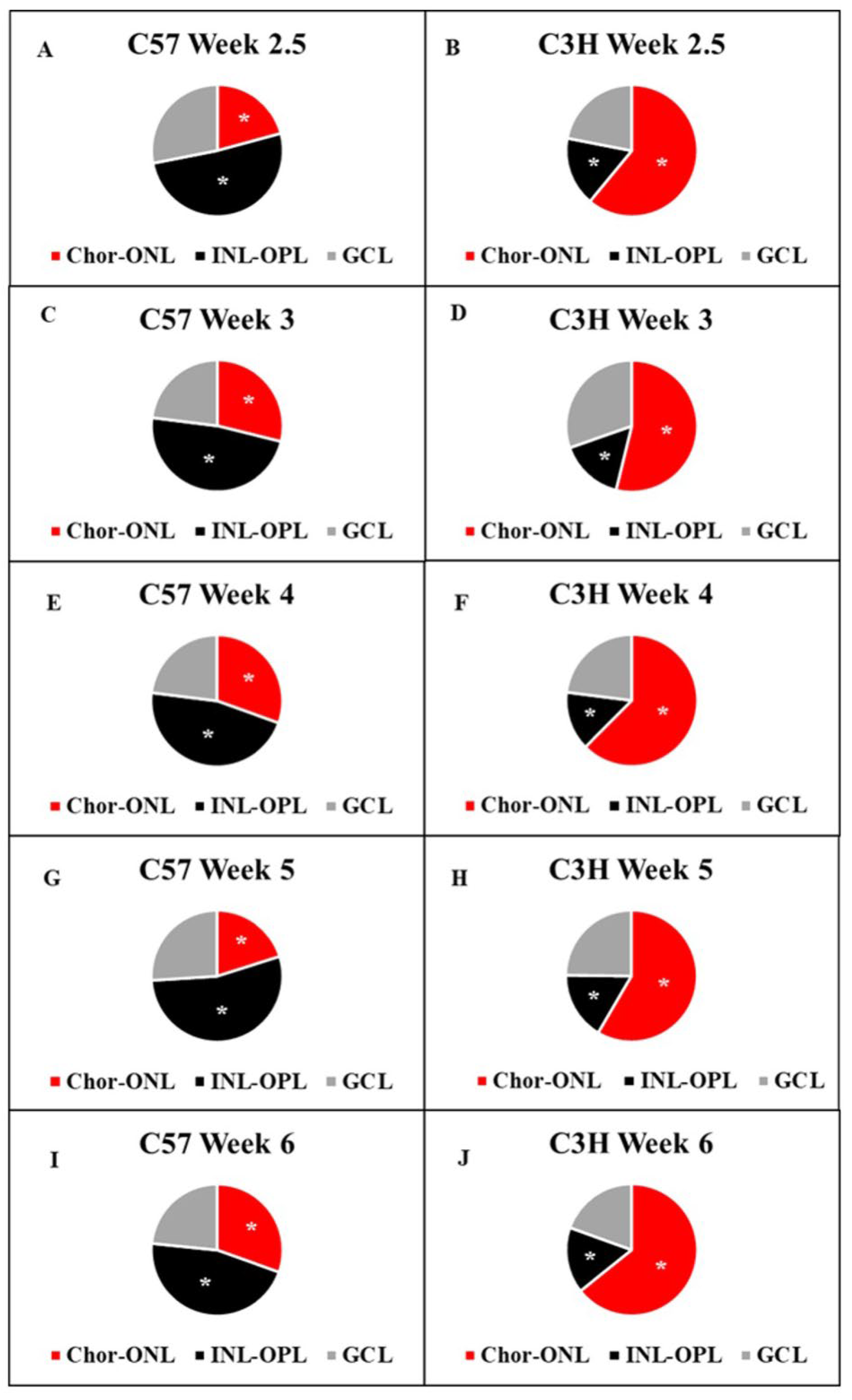 Applsci 15 05486 g004