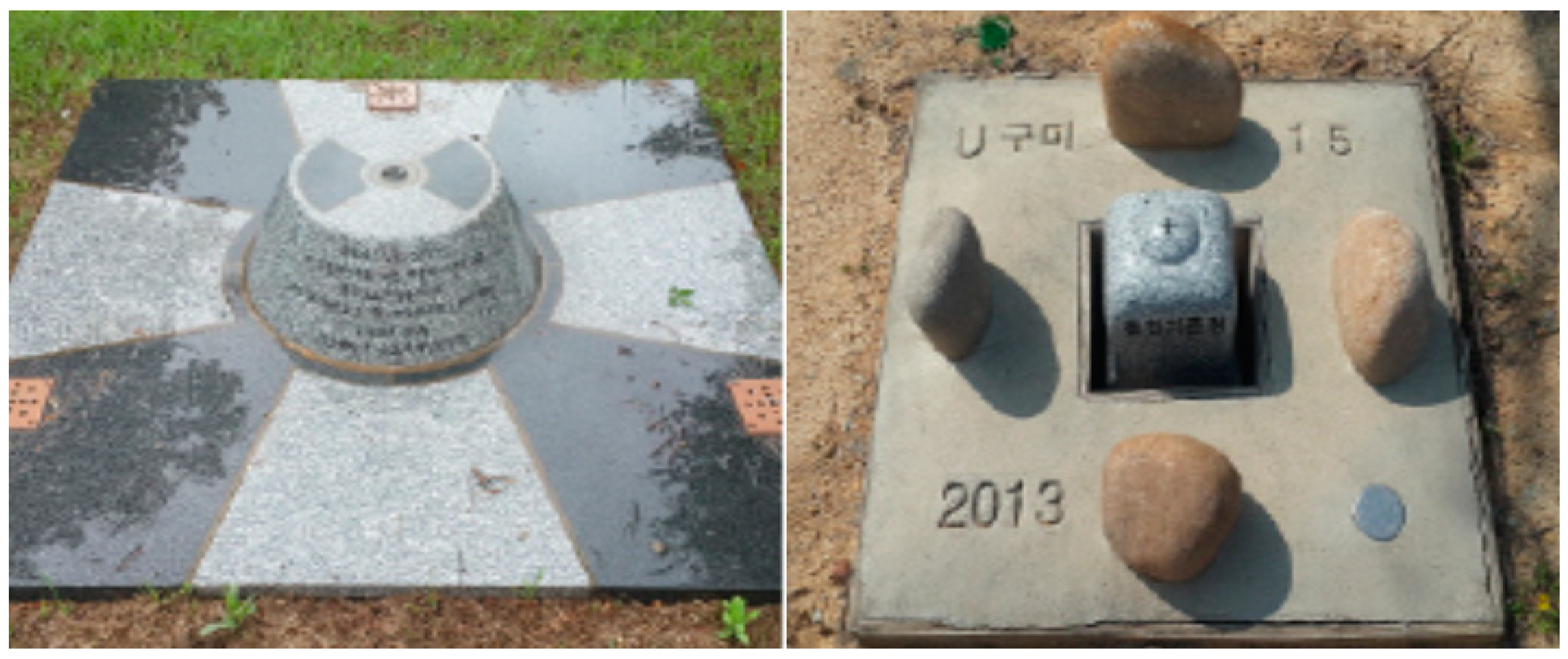 Applsci 15 05500 g001