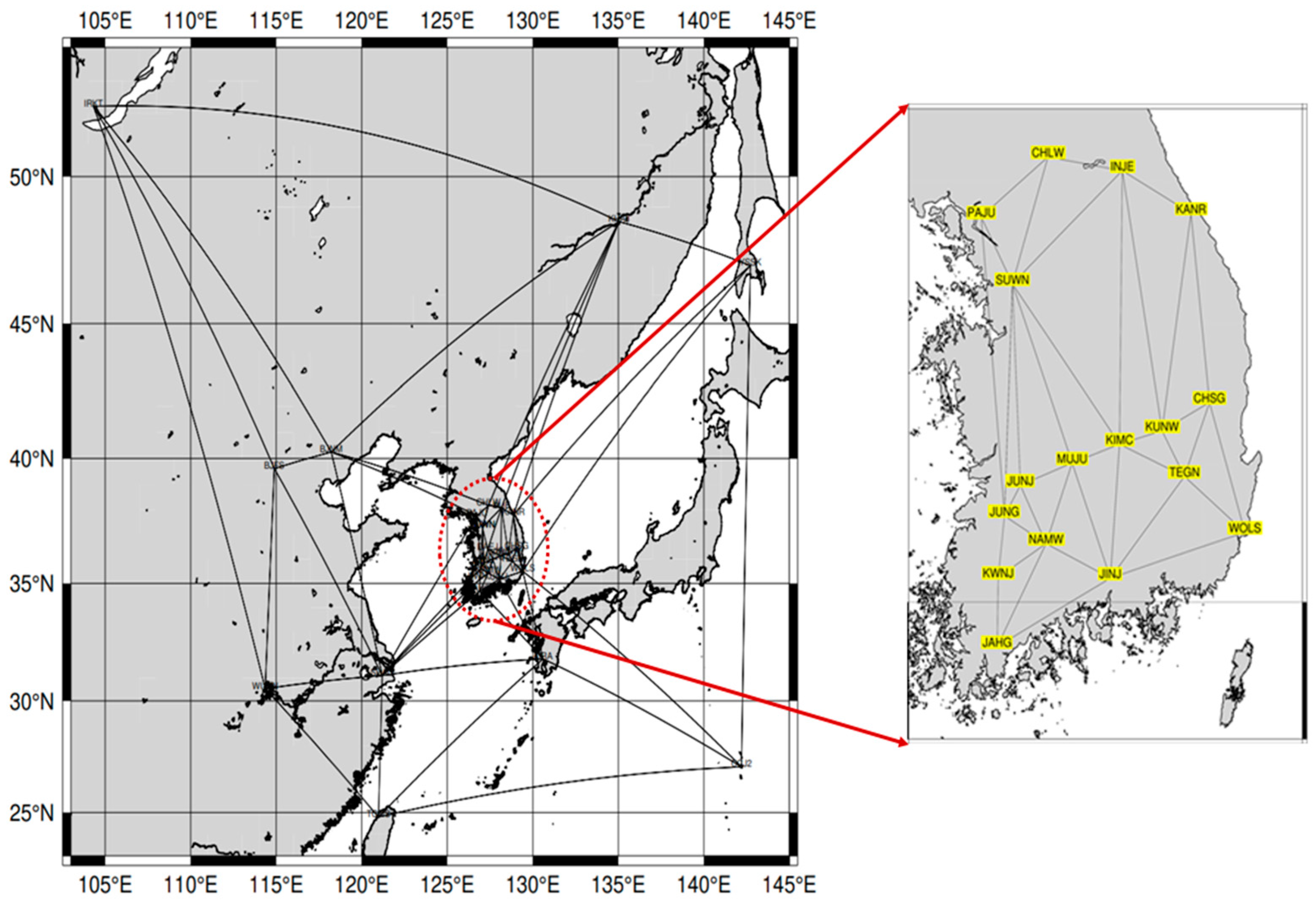 Applsci 15 05500 g004