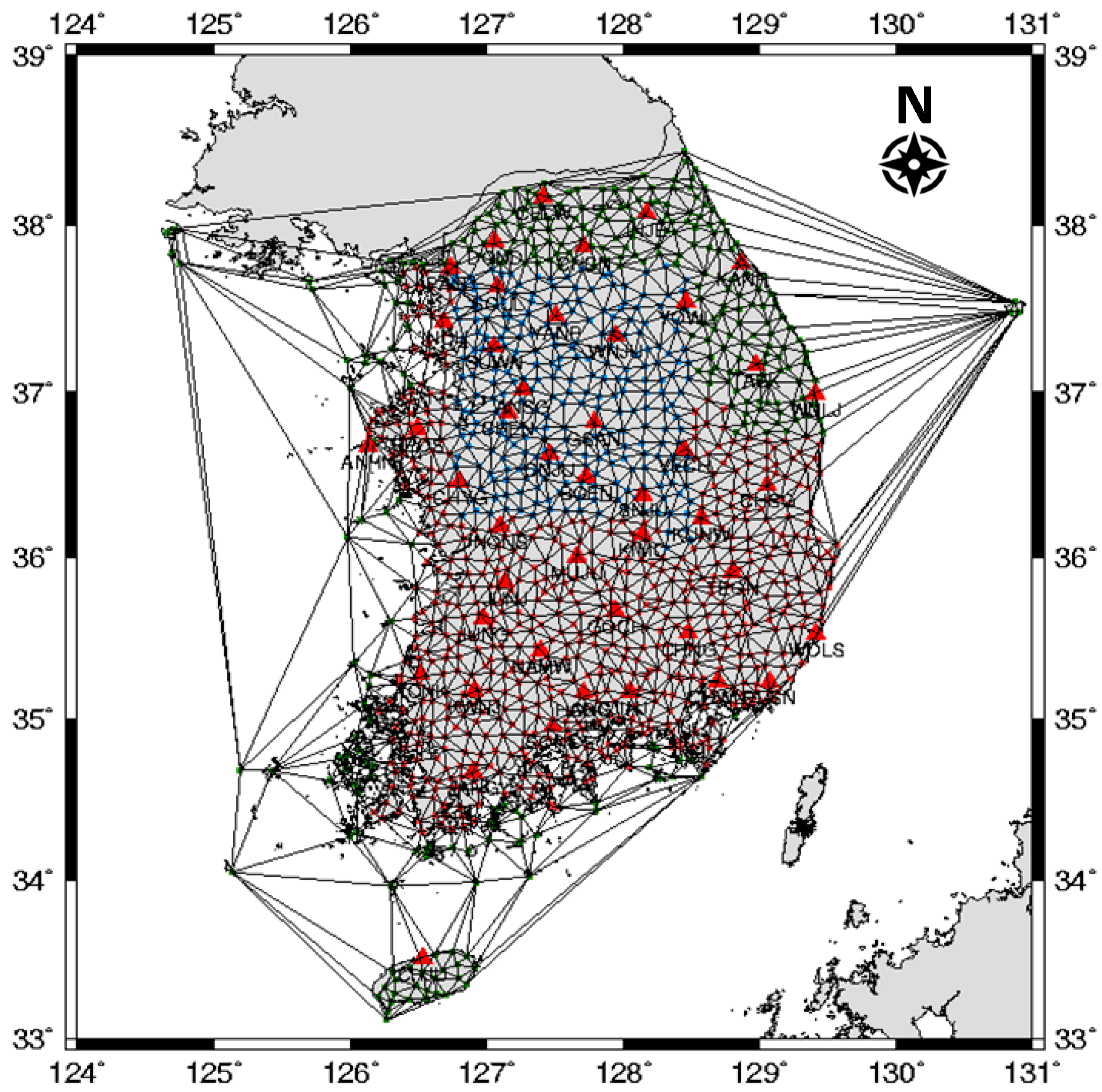 Applsci 15 05500 g006