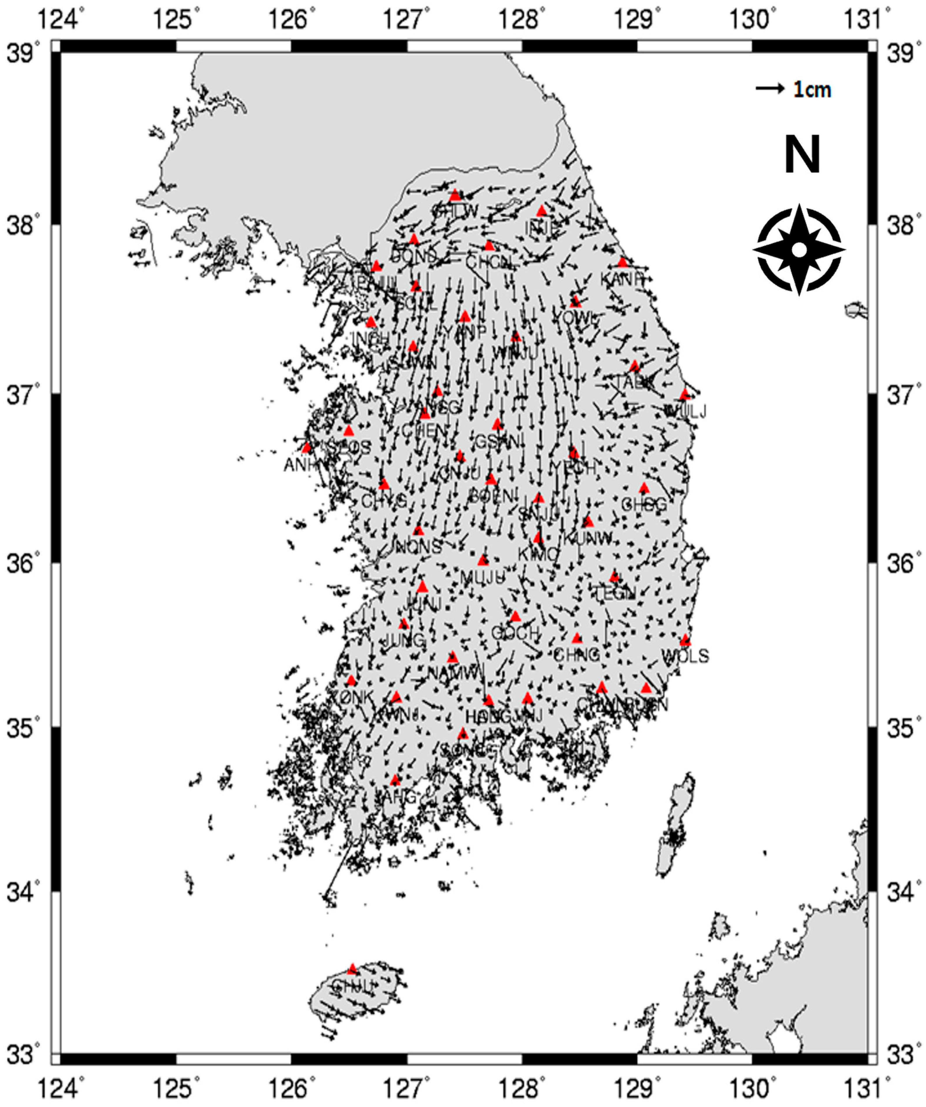 Applsci 15 05500 g008