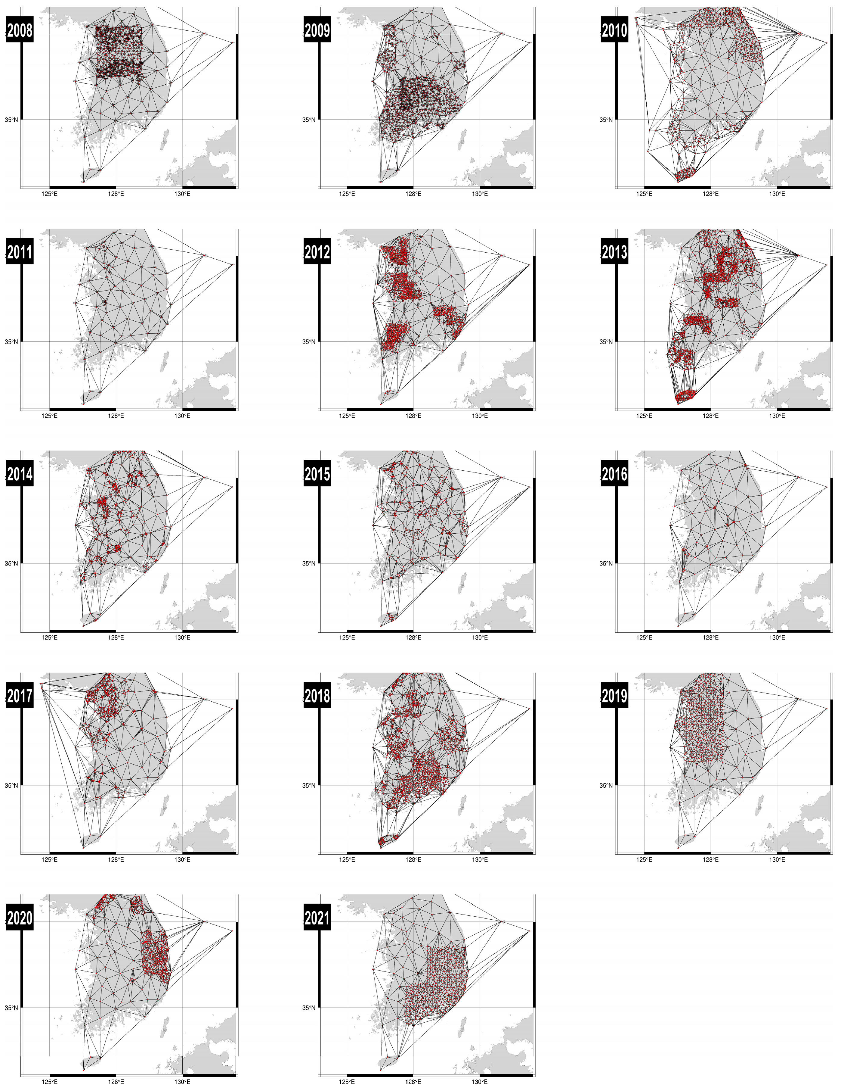 Applsci 15 05500 g010