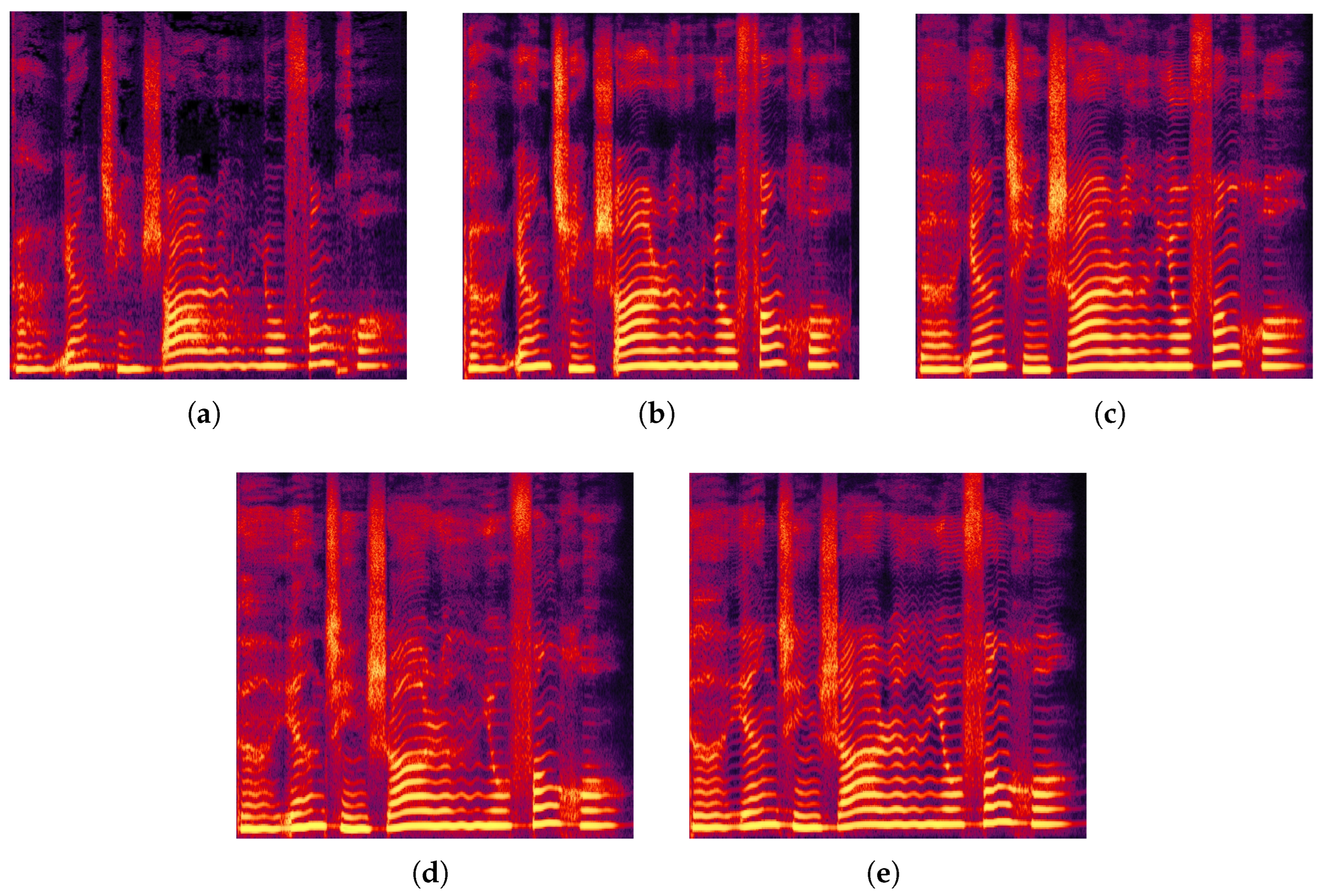 Applsci 15 05503 g010