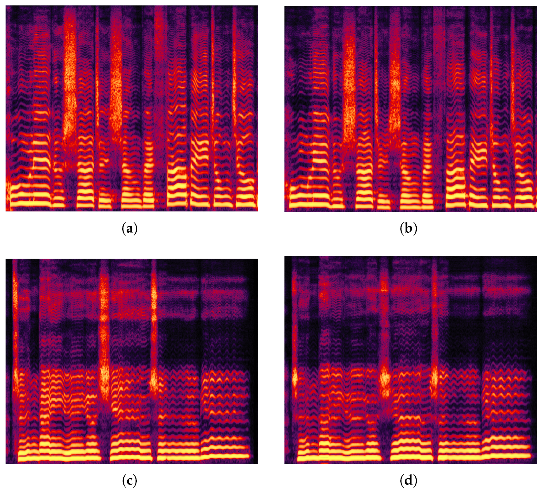 Applsci 15 05503 g014