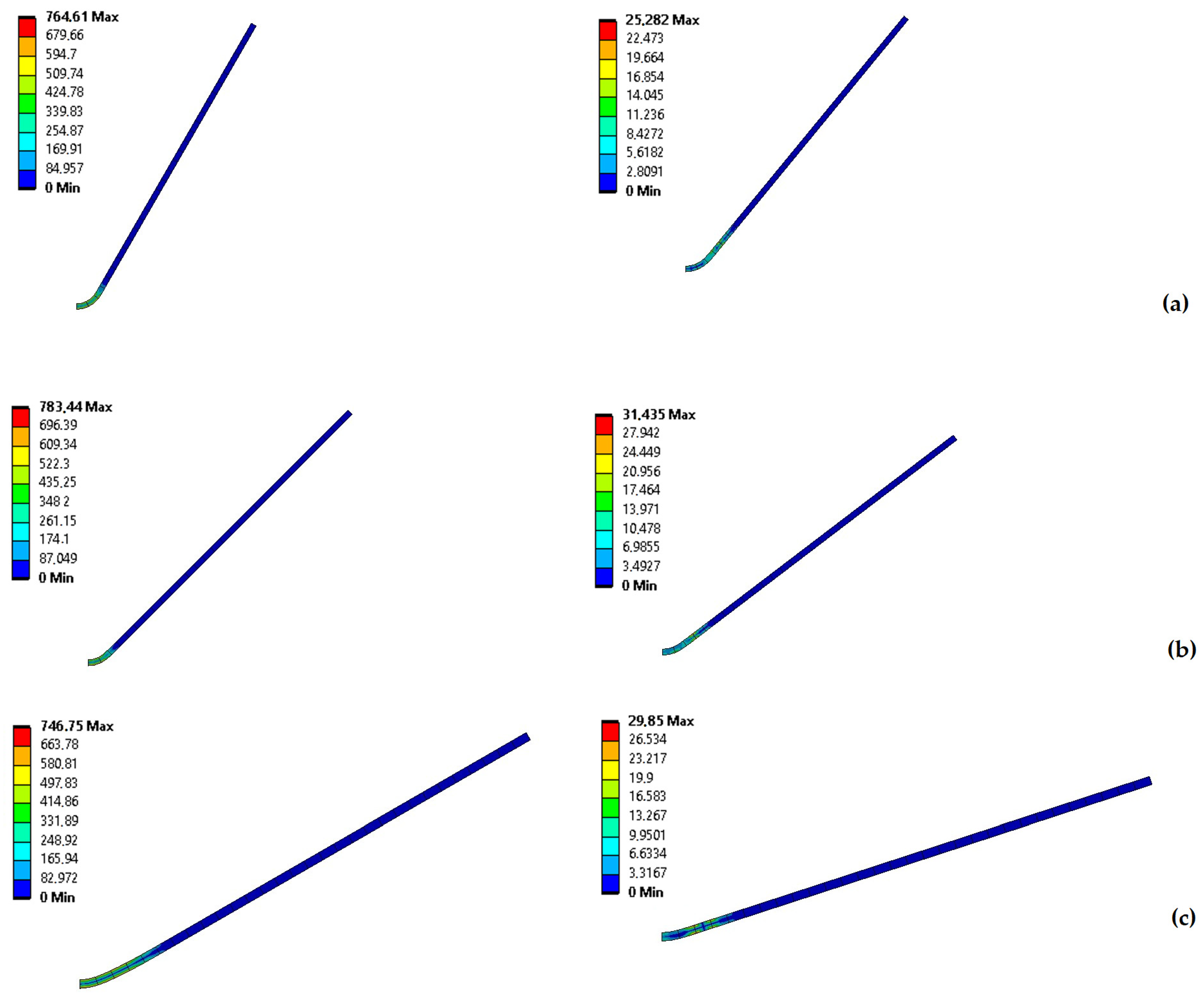 Applsci 15 05509 g011 Applsci 15 05509 g011