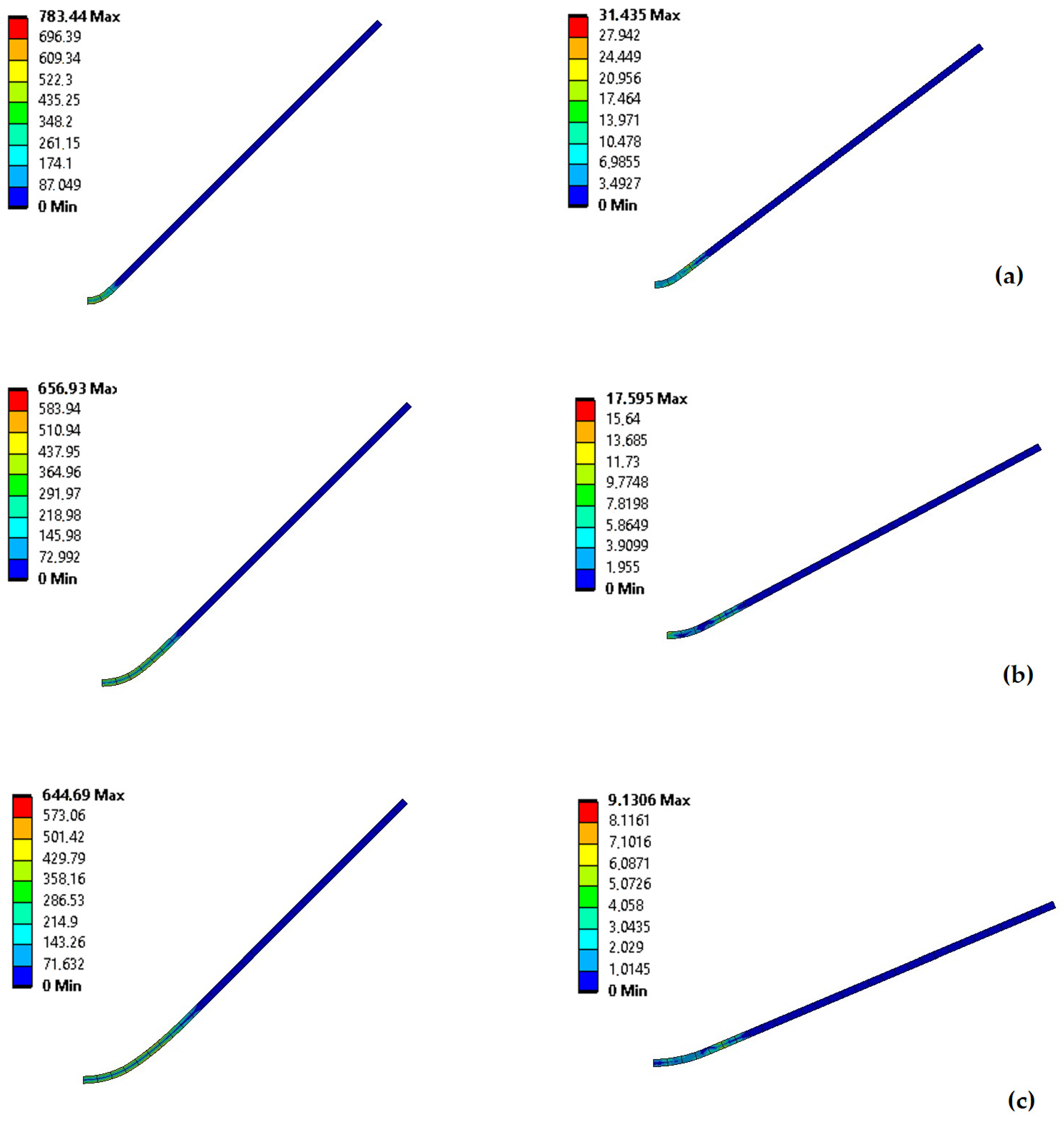 Applsci 15 05509 g012 Applsci 15 05509 g012