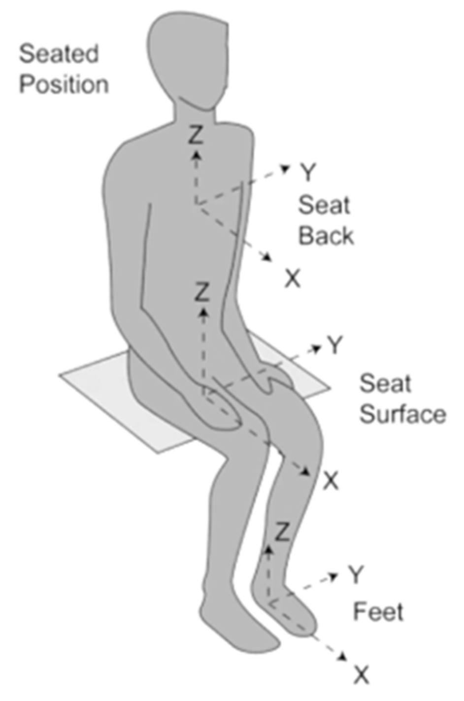 Applsci 15 05510 g001