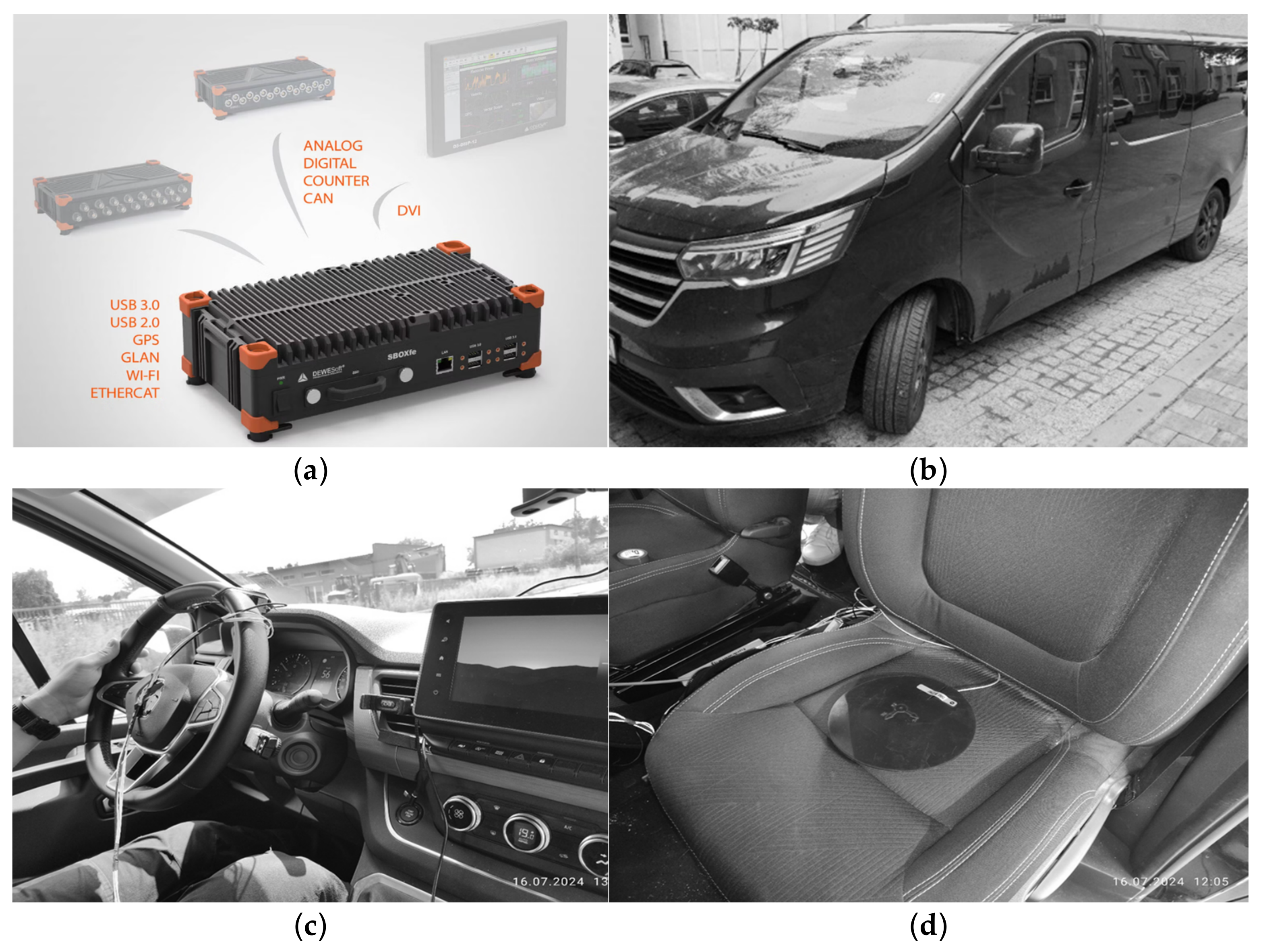 Applsci 15 05510 g002