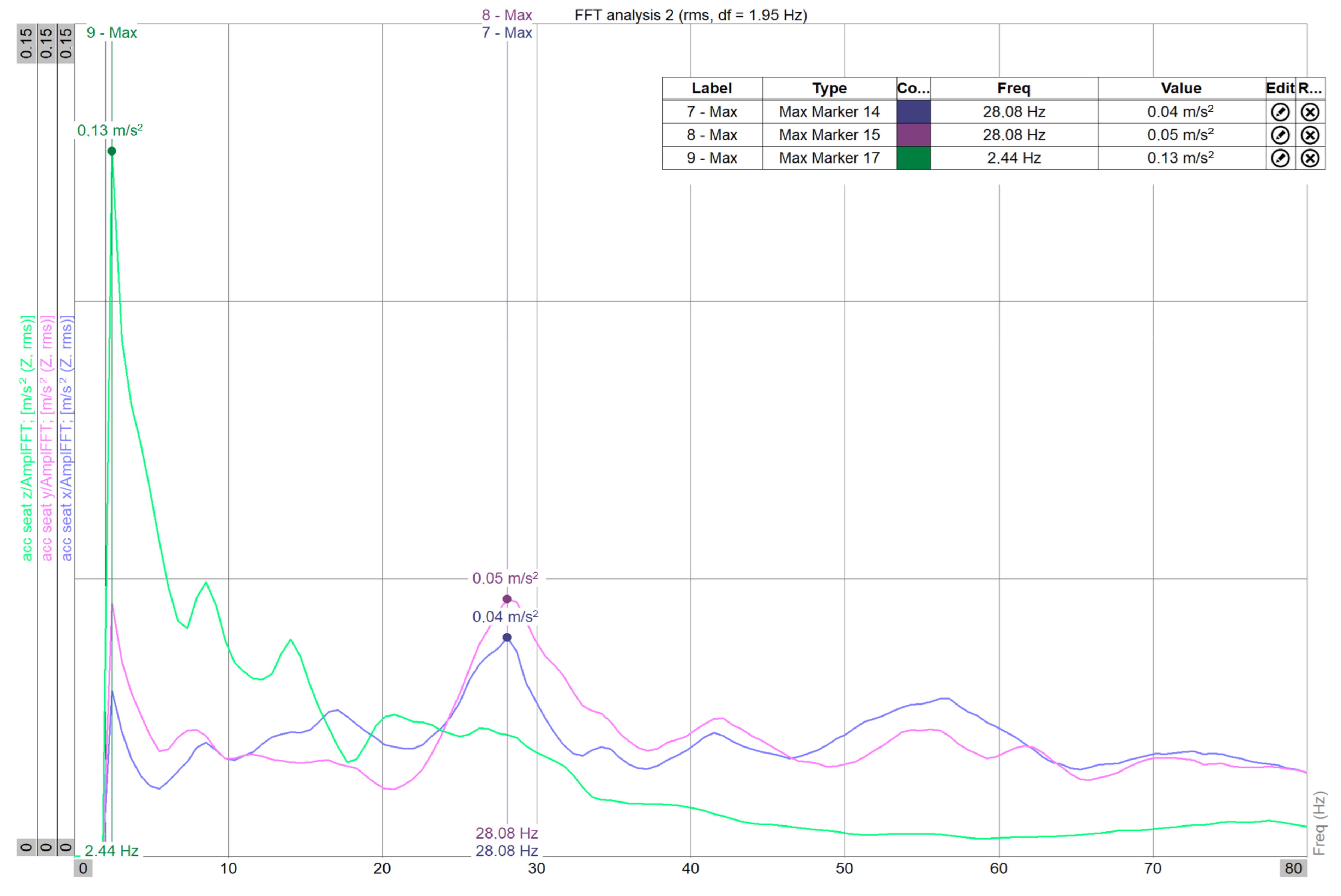 Applsci 15 05510 g005