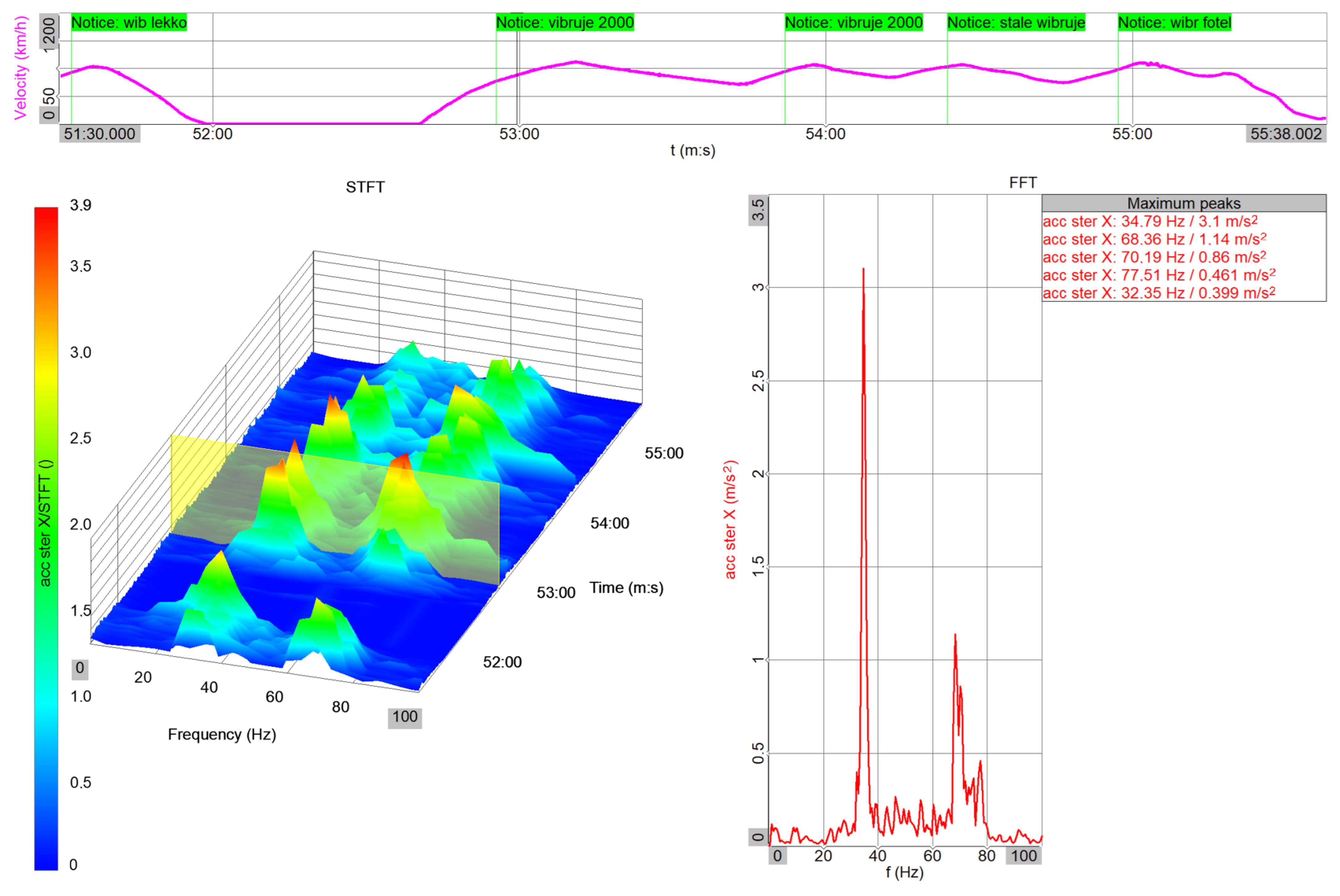 Applsci 15 05510 g008