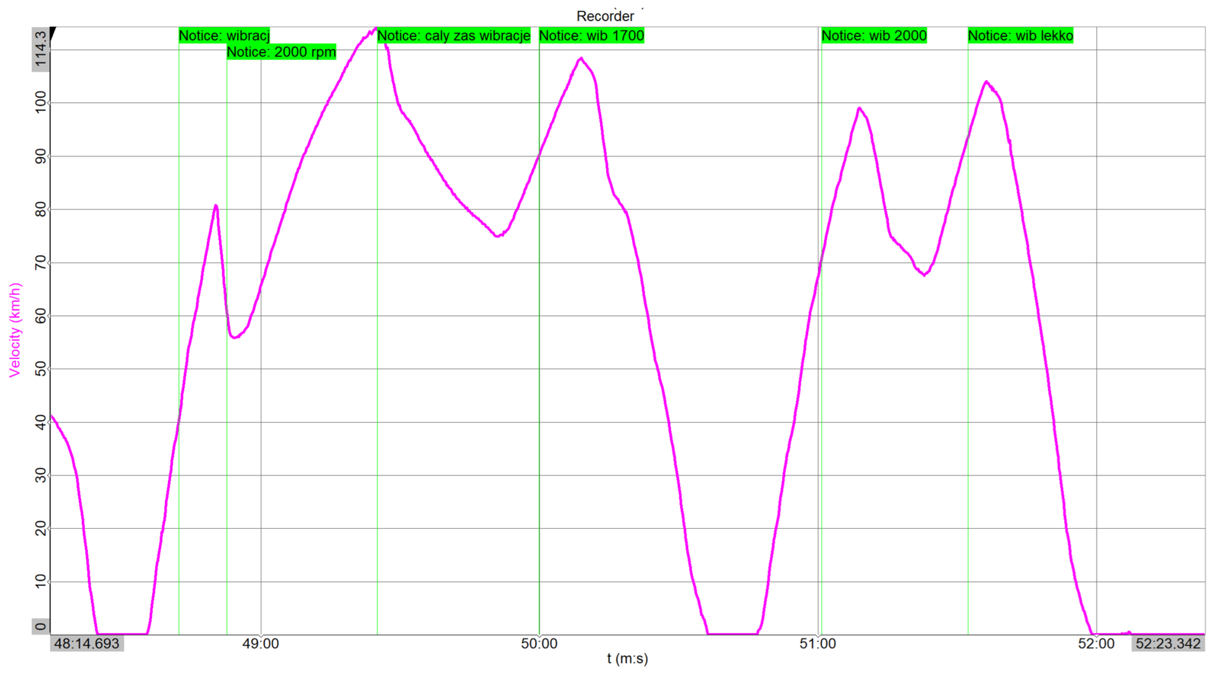 Applsci 15 05510 g013b