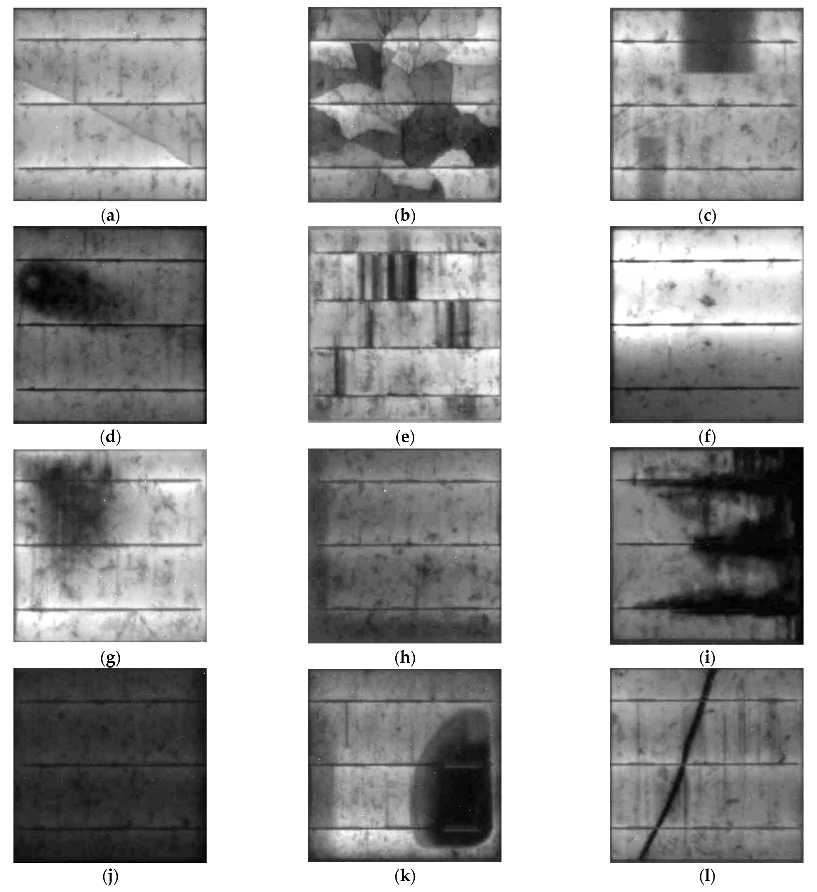 Applsci 15 05511 g002