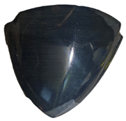 Applsci 15 05515 i007