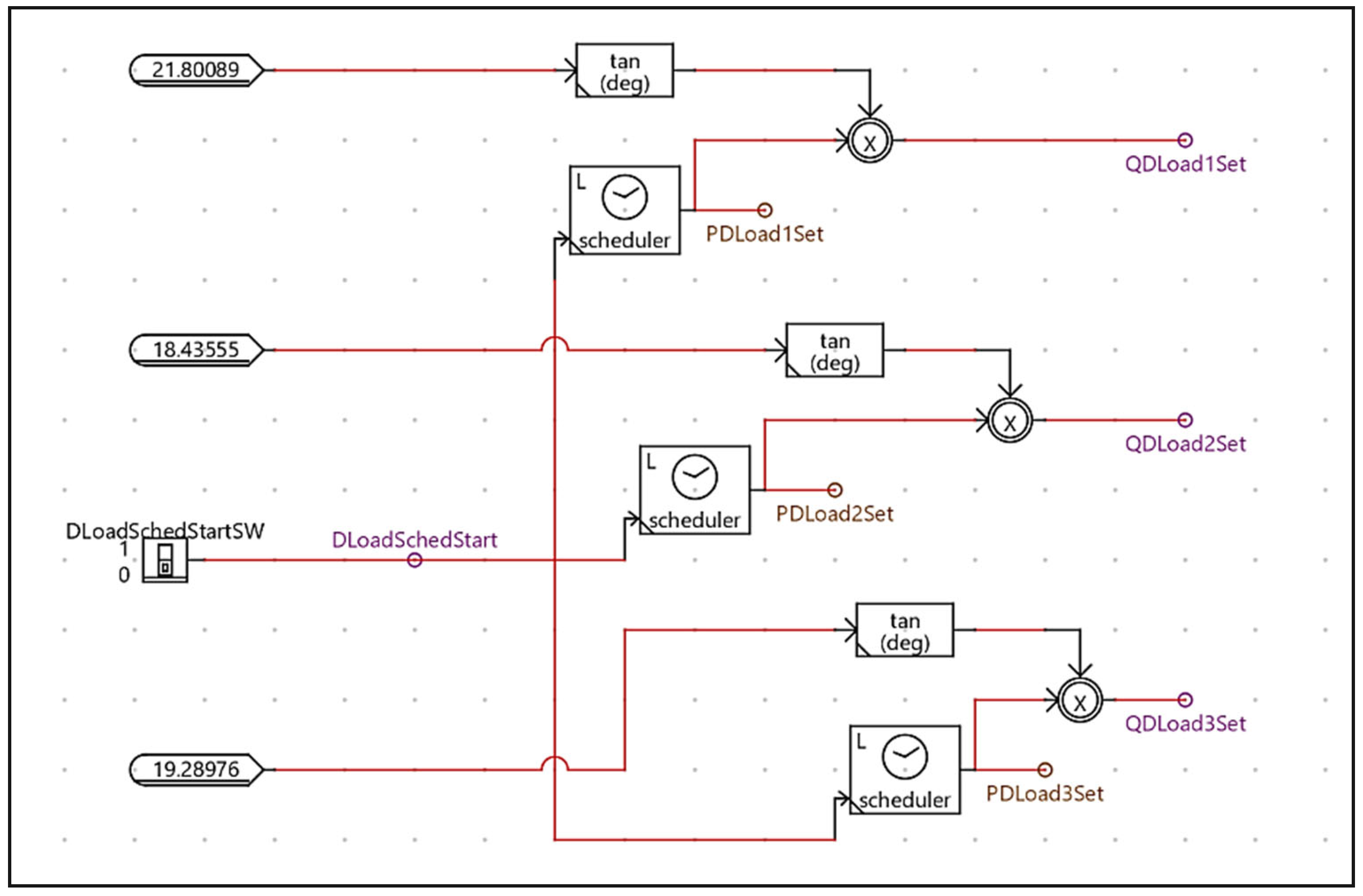 Applsci 15 05521 g013