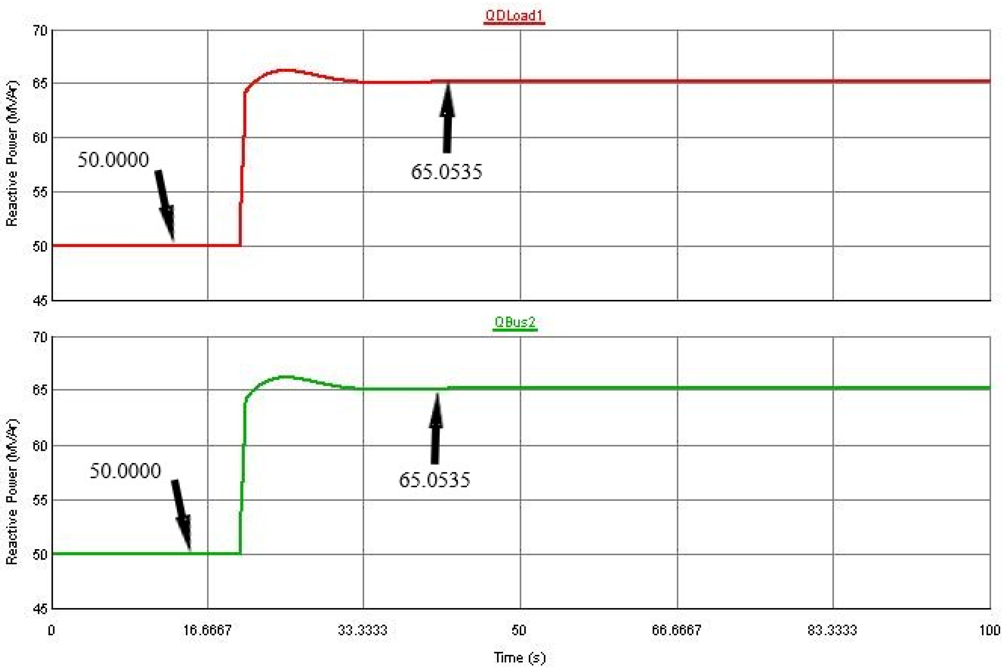 Applsci 15 05521 g015