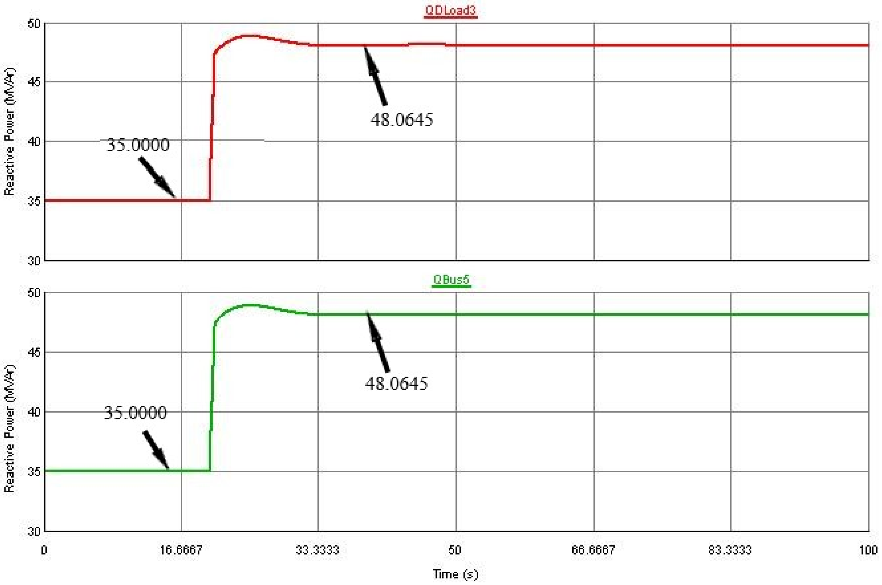 Applsci 15 05521 g019
