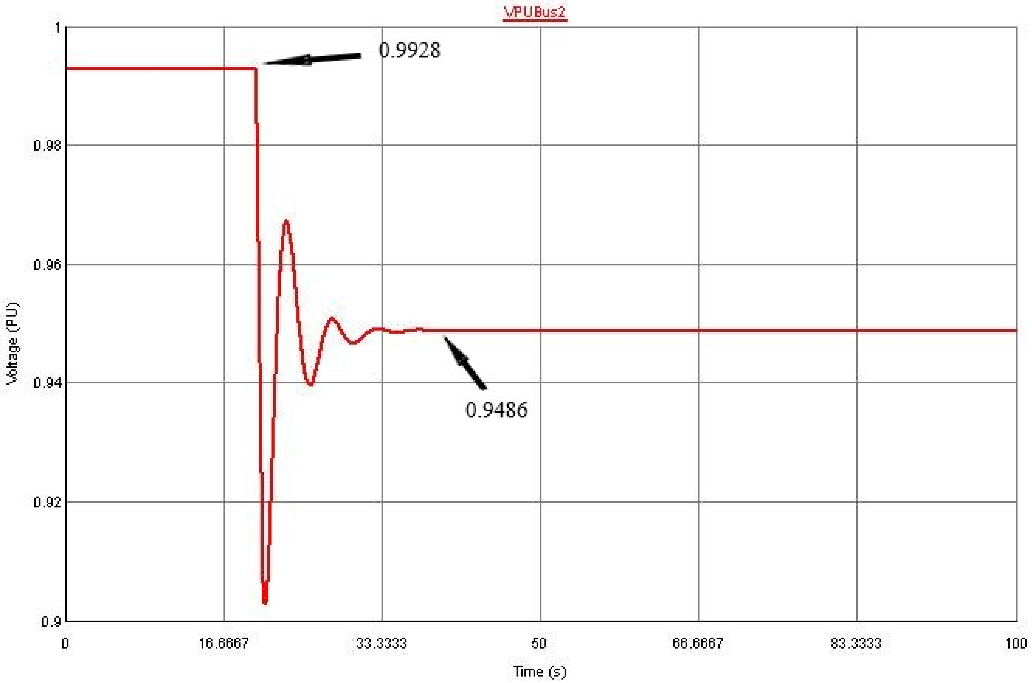 Applsci 15 05521 g021