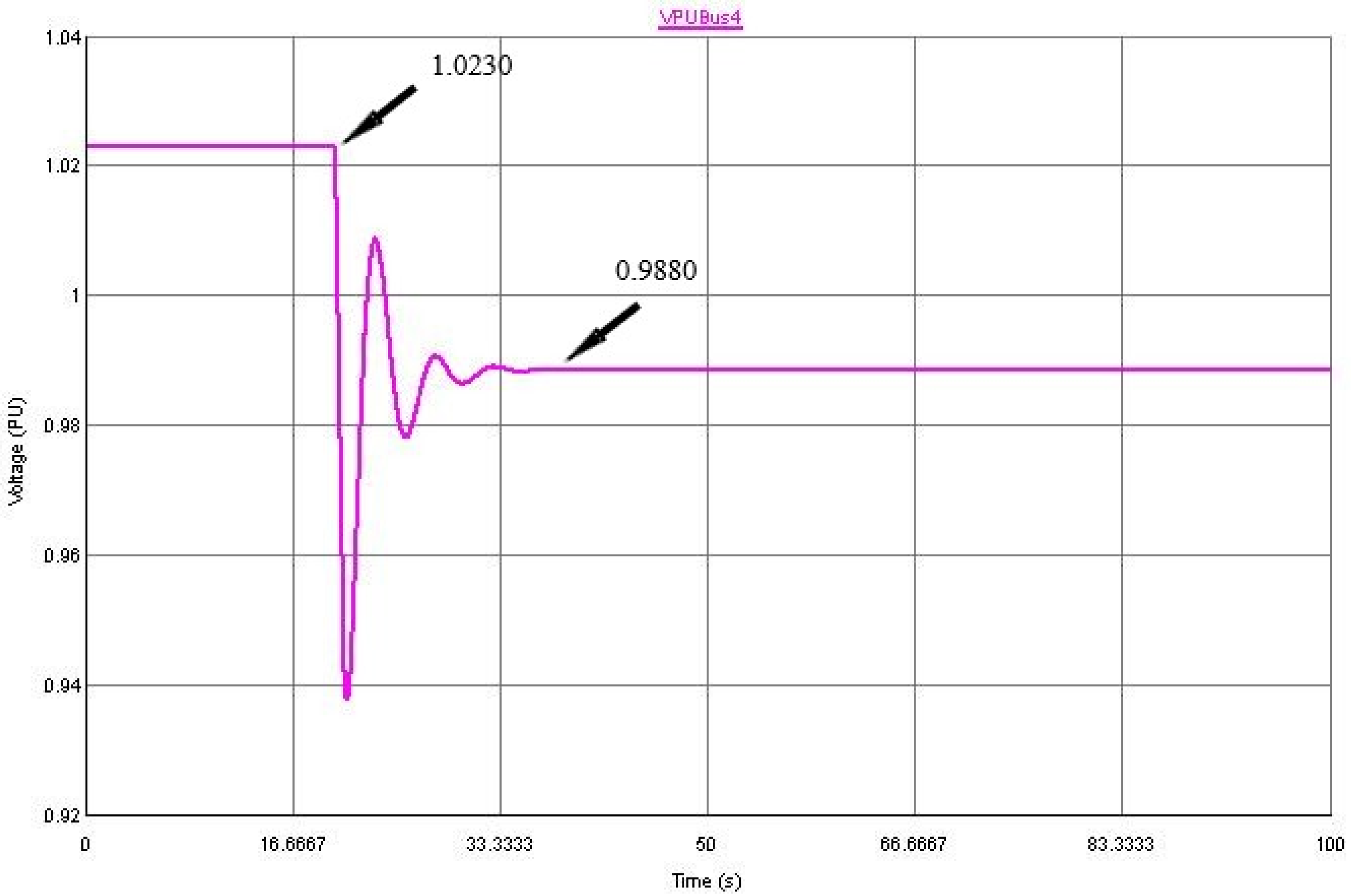 Applsci 15 05521 g023