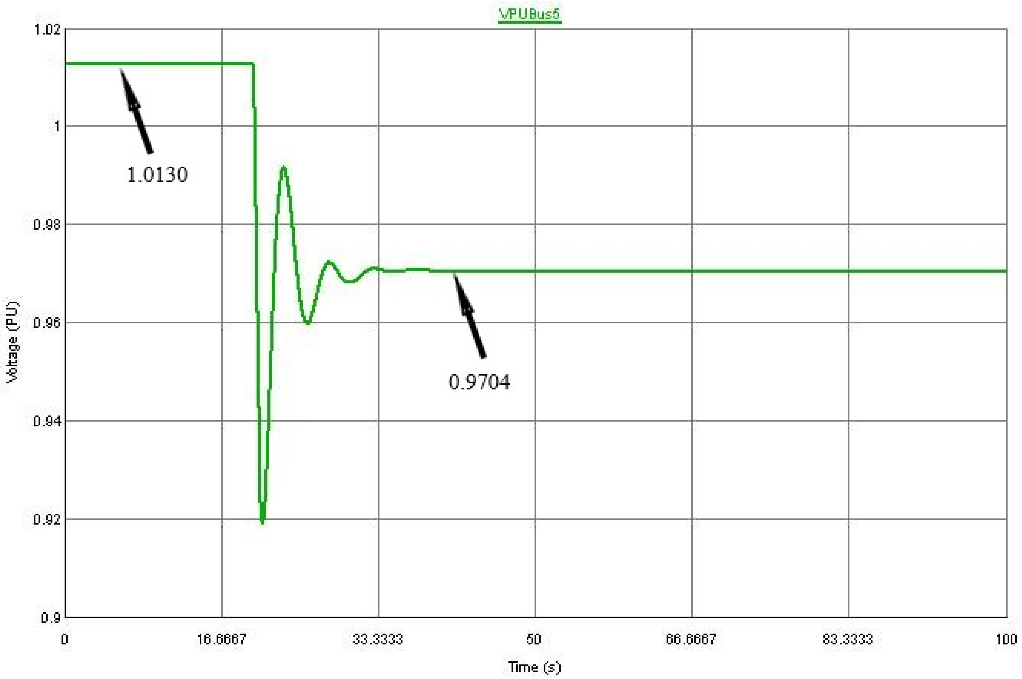 Applsci 15 05521 g024