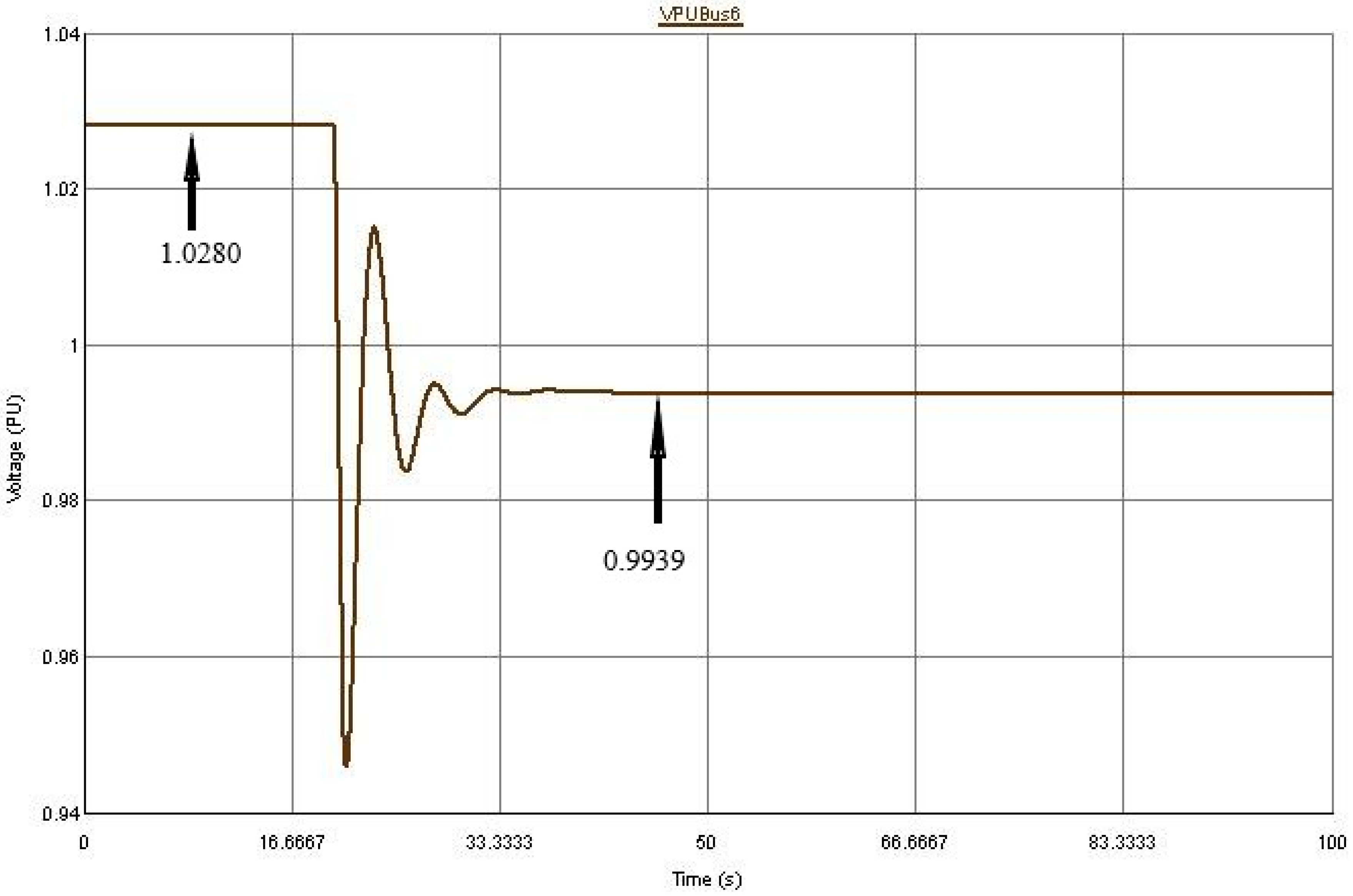 Applsci 15 05521 g025