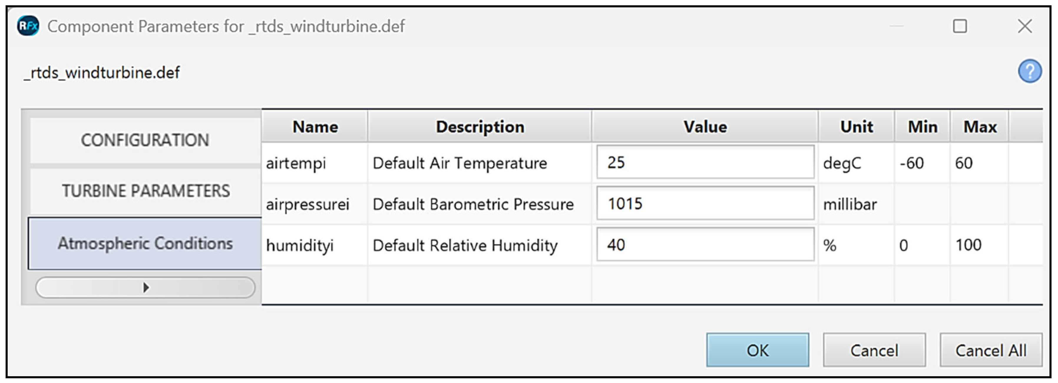 Applsci 15 05521 g027