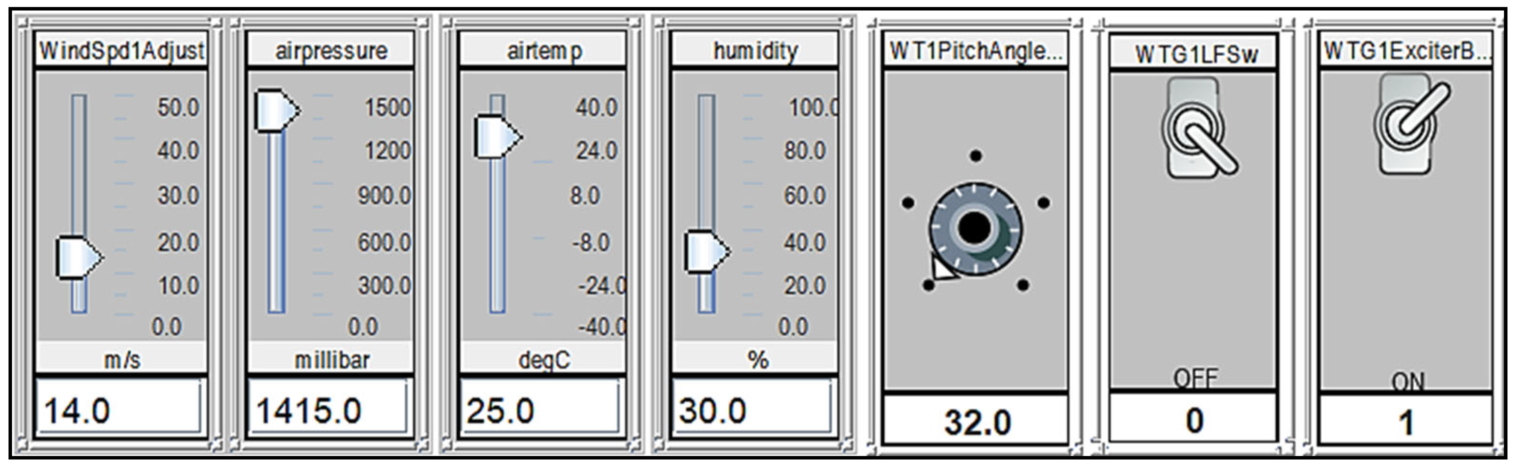 Applsci 15 05521 g028