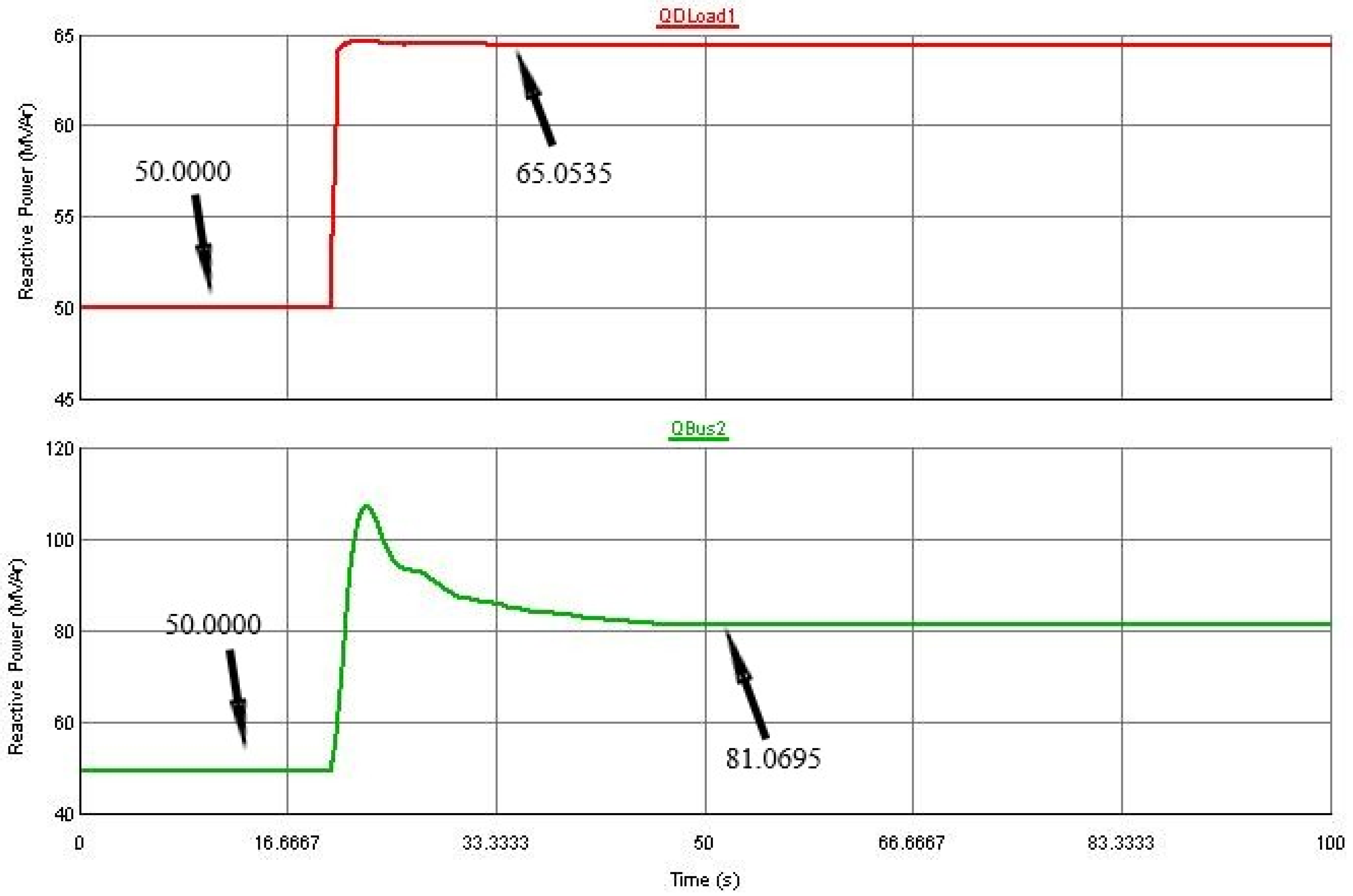 Applsci 15 05521 g031