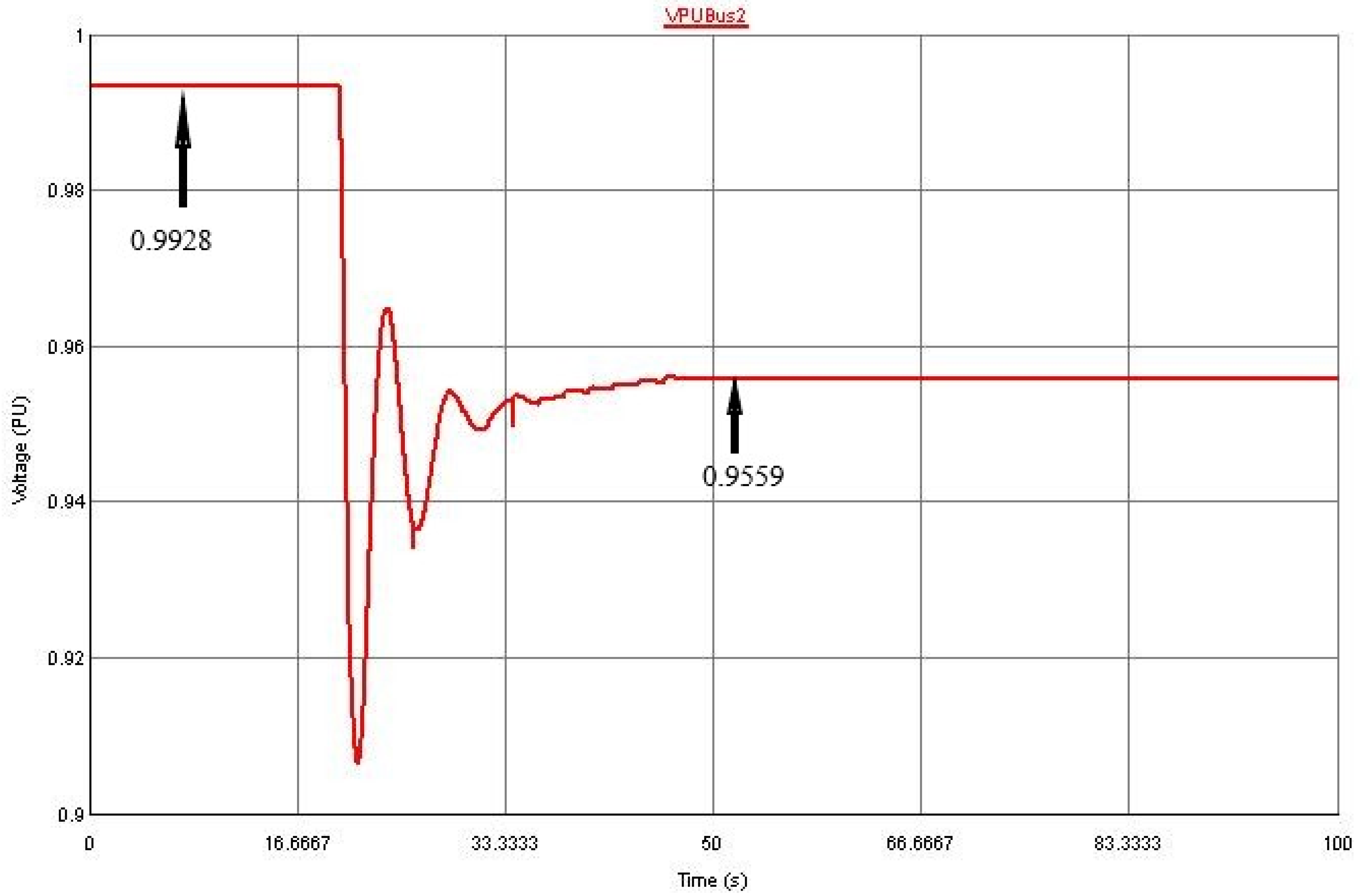 Applsci 15 05521 g032