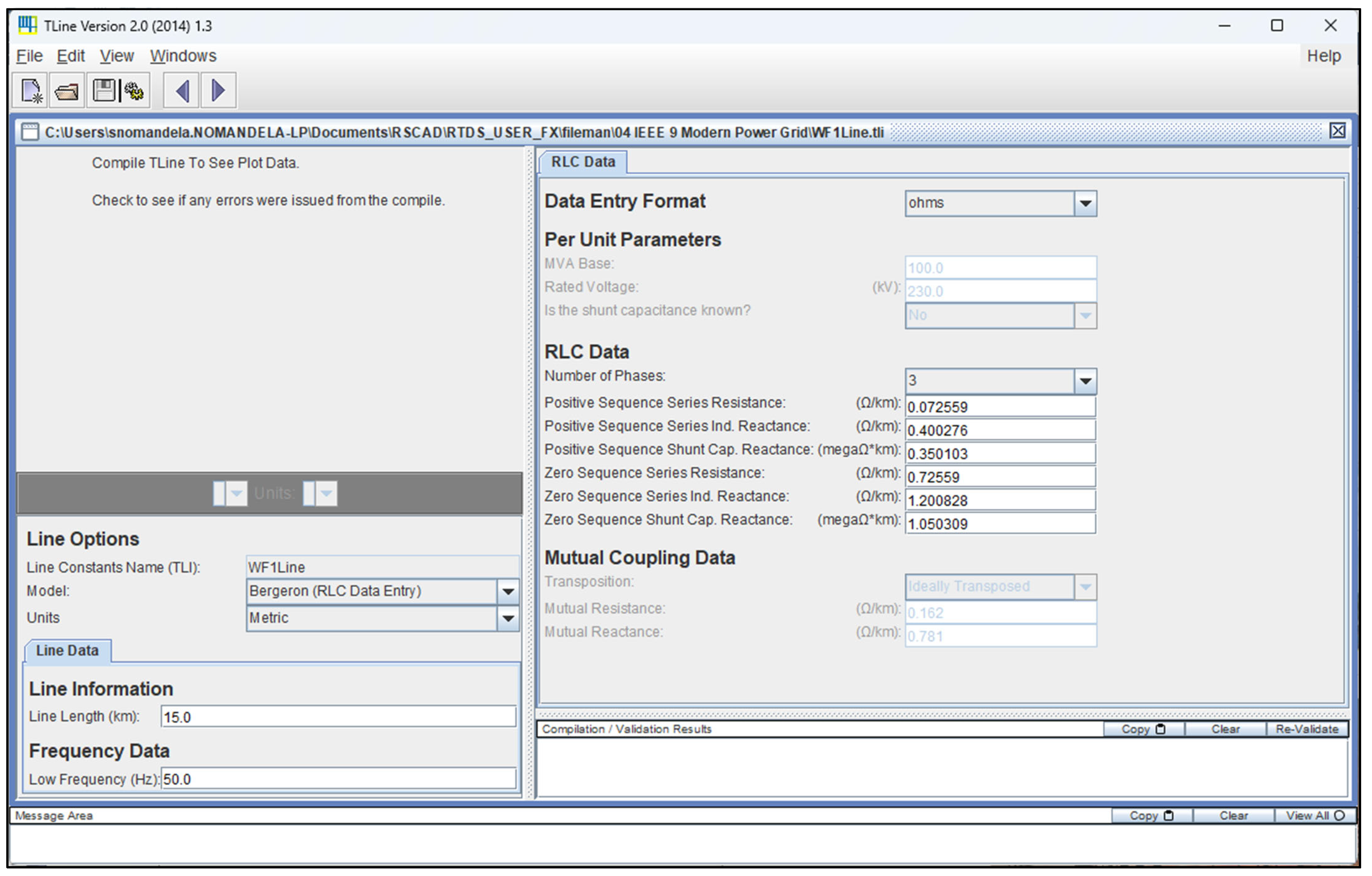 Applsci 15 05521 g0a2