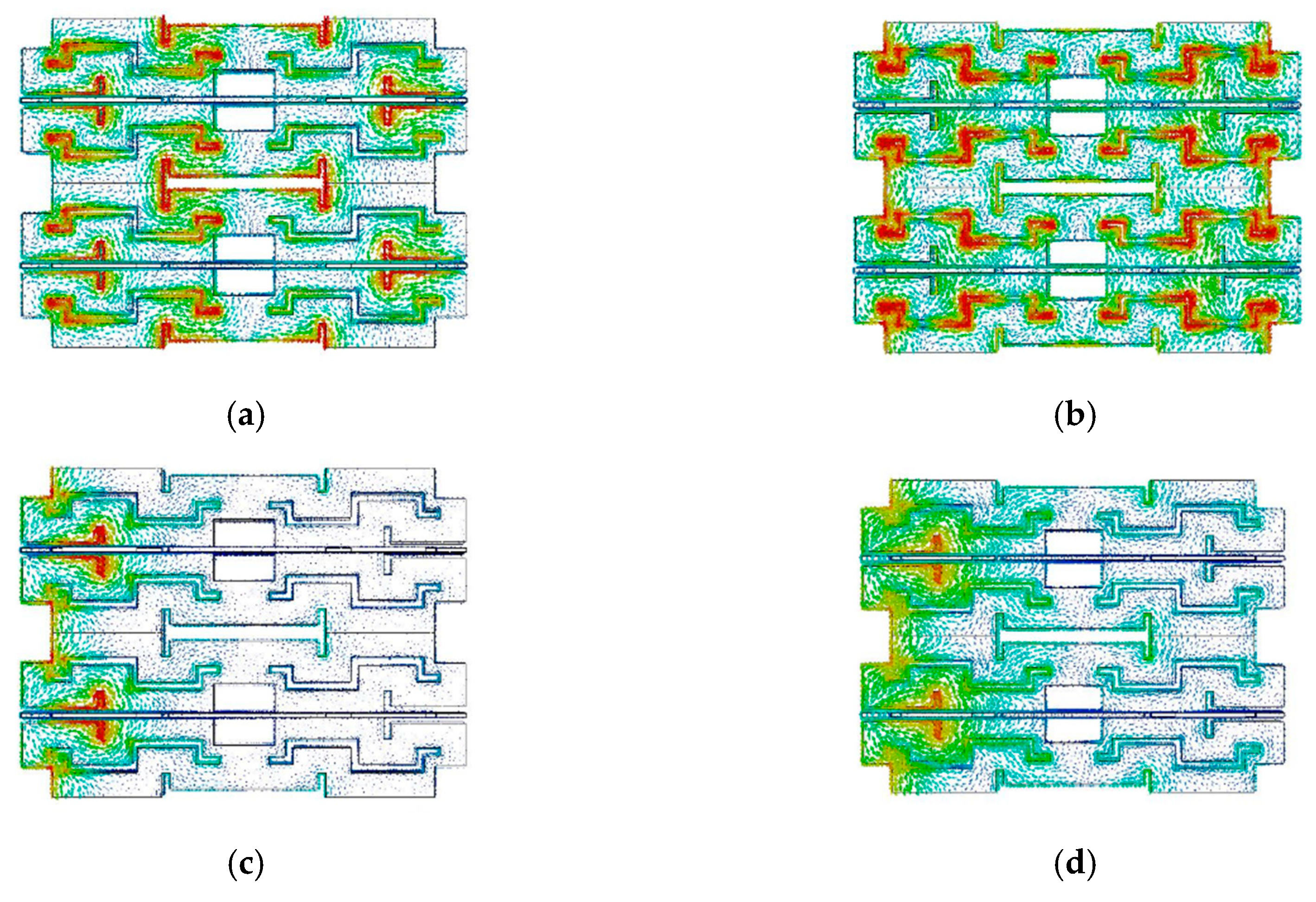 Applsci 15 05531 g003