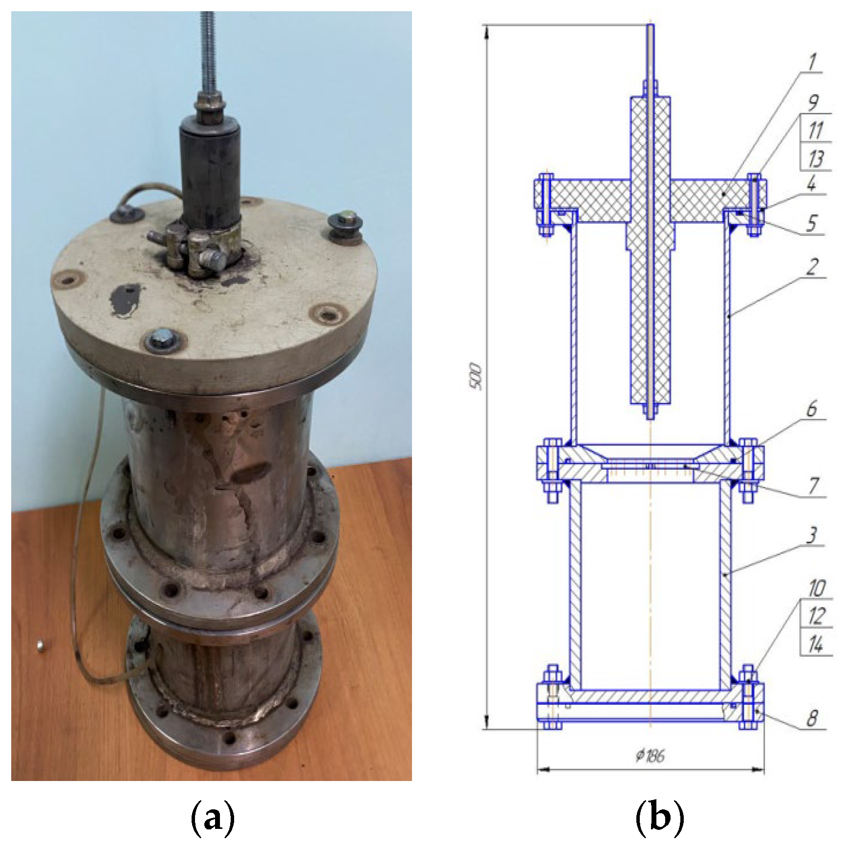 Applsci 15 05548 g001