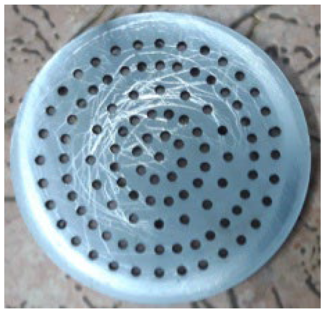 Applsci 15 05548 g002