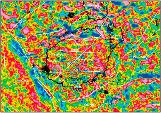 Applsci 15 05564 g002