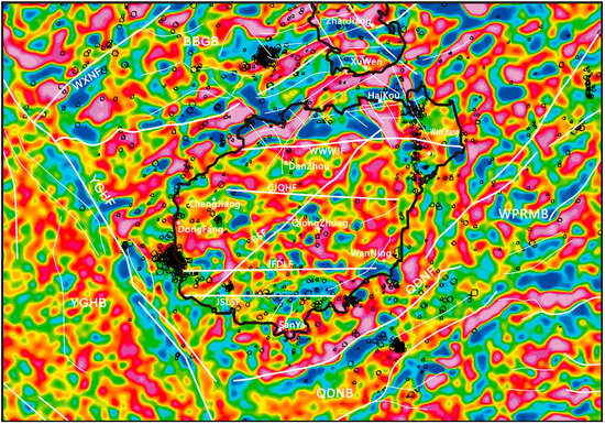 Applsci 15 05564 g003