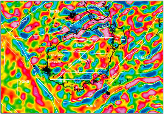 Applsci 15 05564 g004