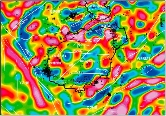 Applsci 15 05564 g005