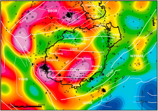 Applsci 15 05564 g007