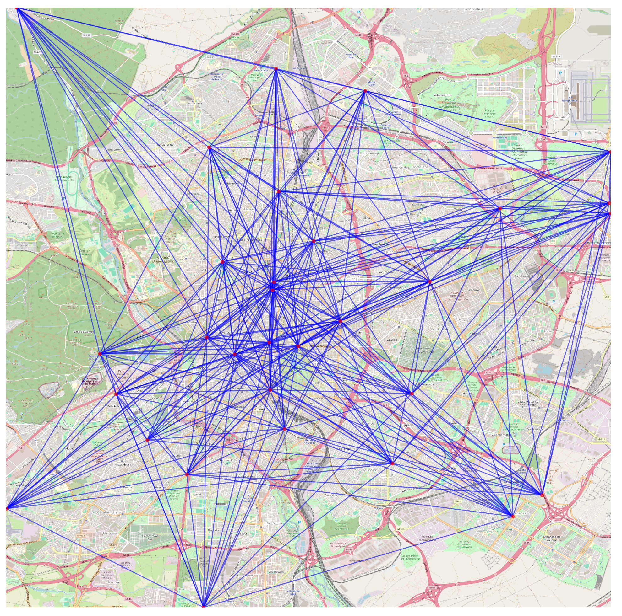 Applsci 15 05576 g006