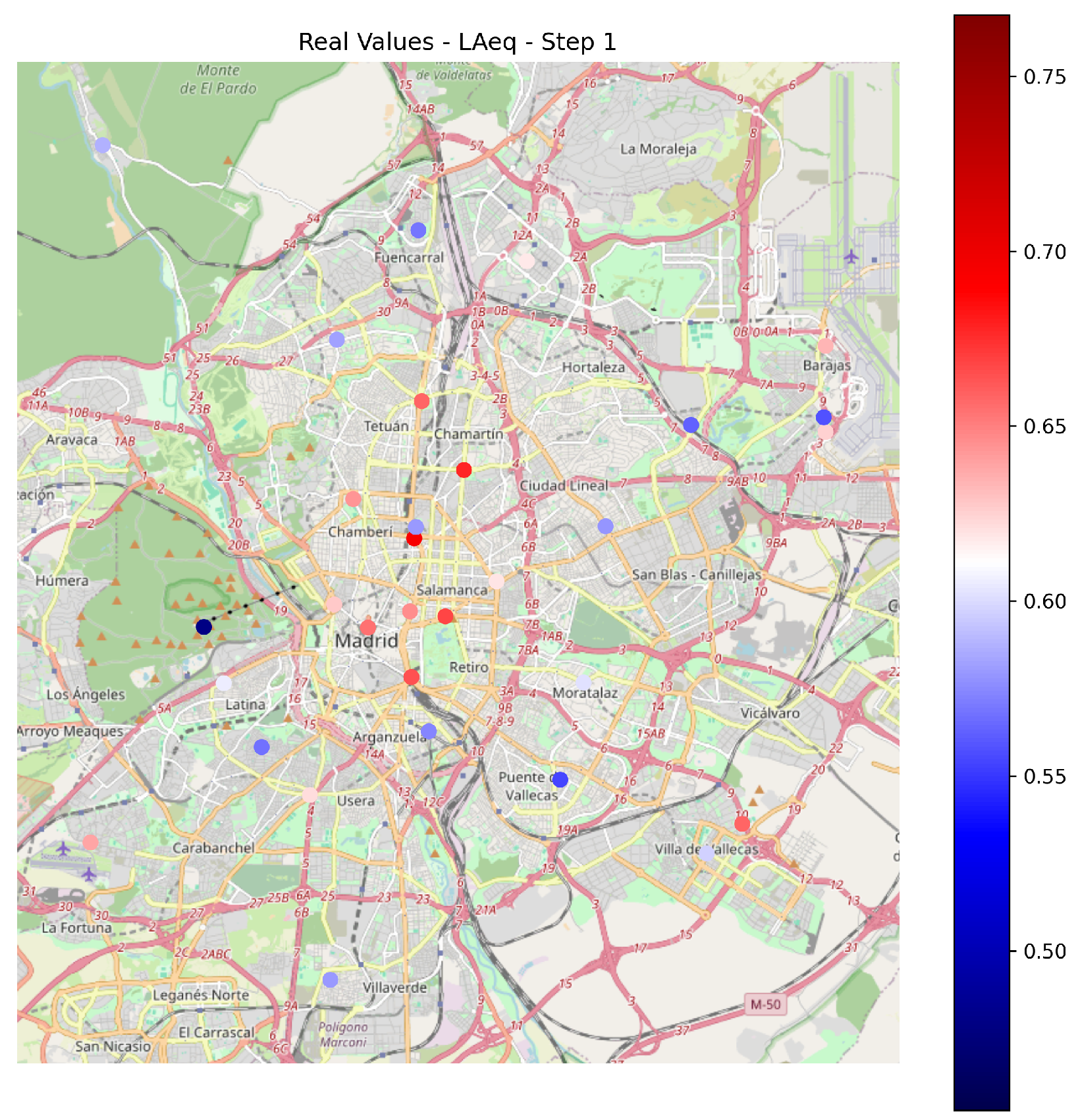 Applsci 15 05576 g009