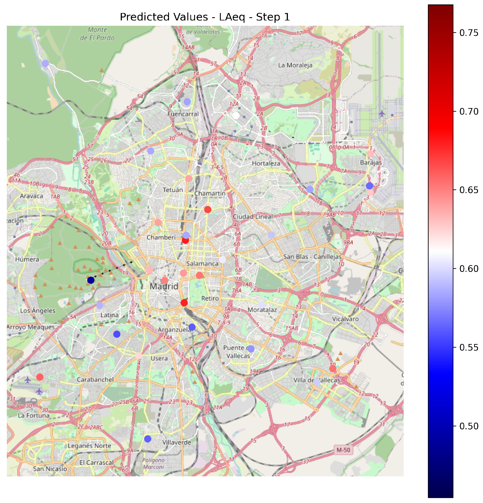 Applsci 15 05576 g010