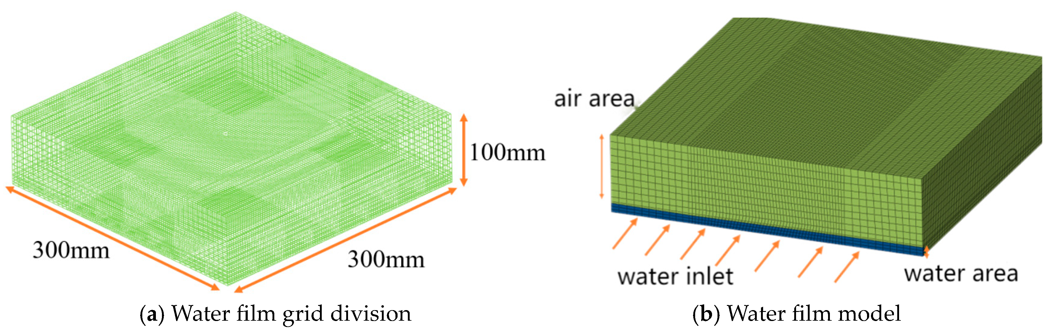 Applsci 15 05577 g013