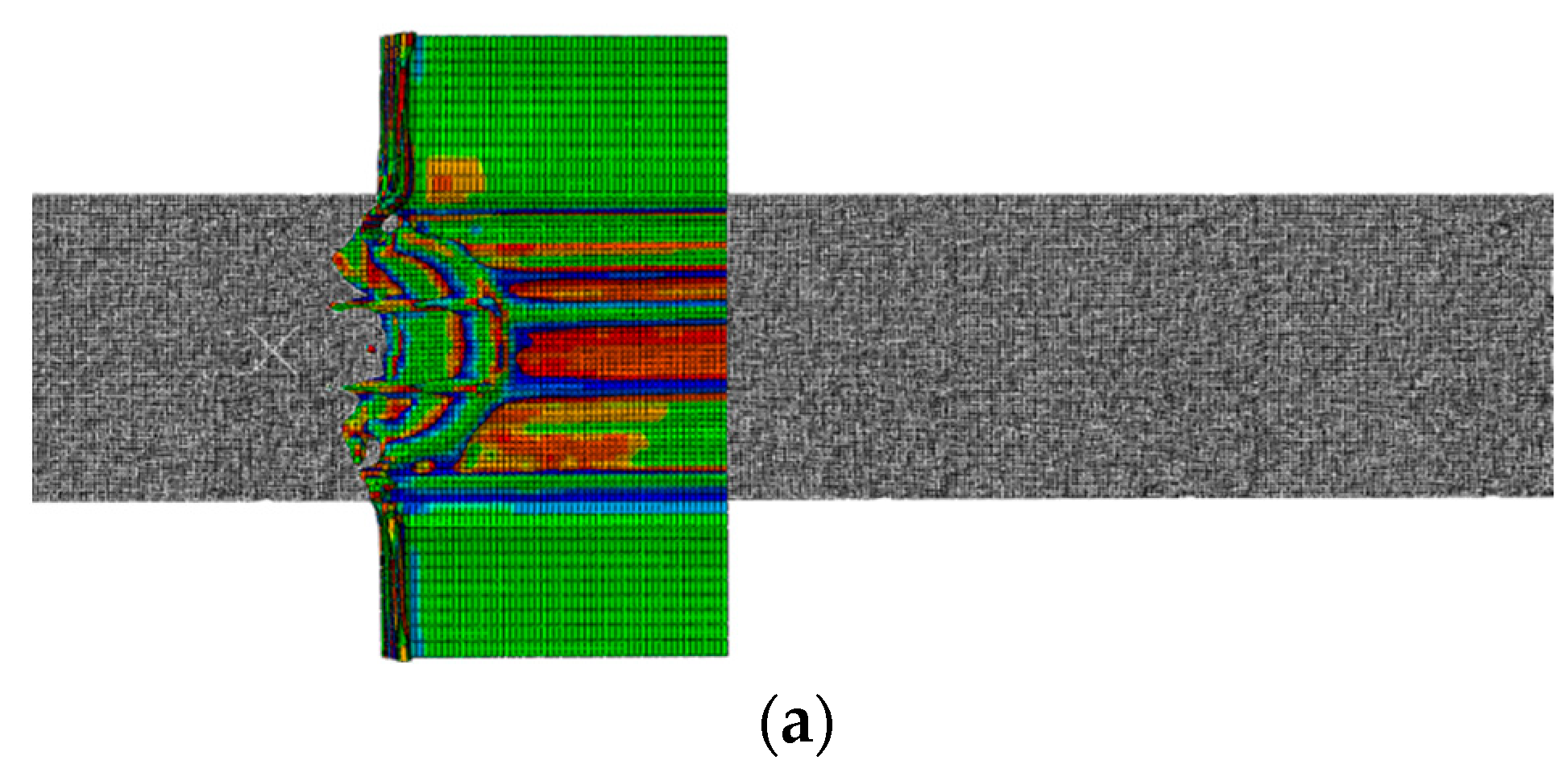Applsci 15 05577 g017a