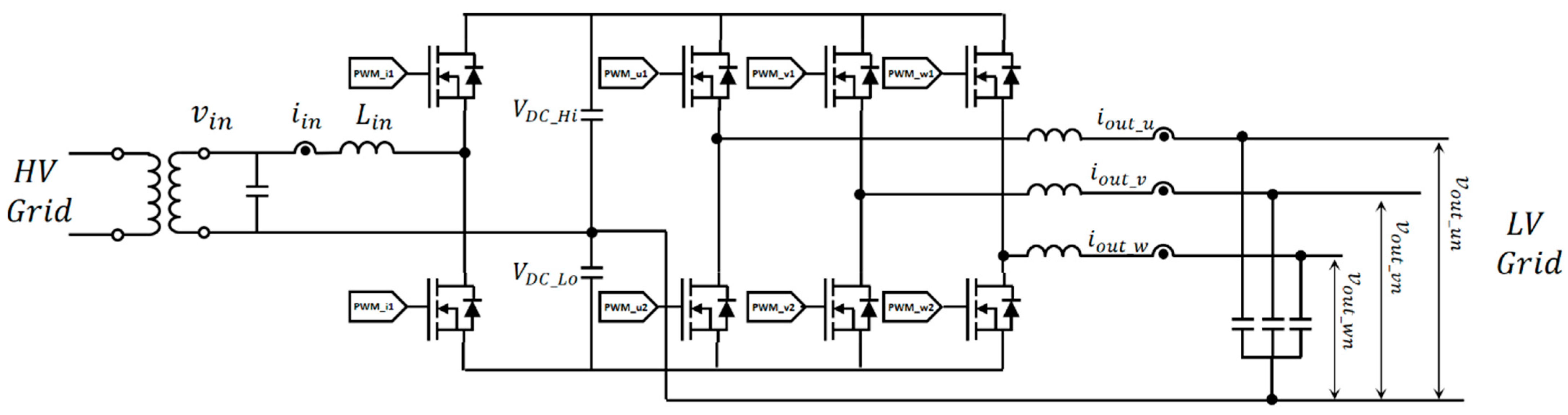 Applsci 15 05590 g008