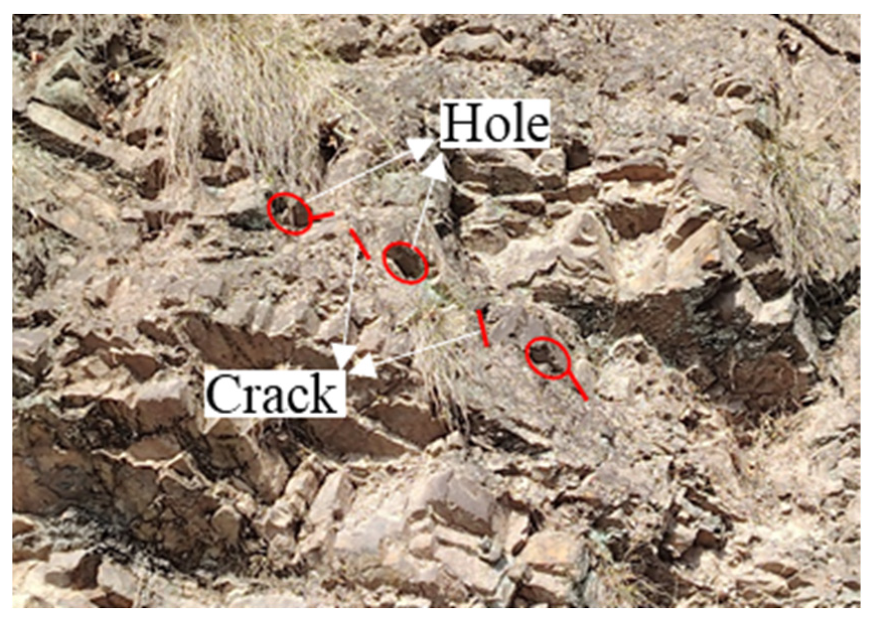 Applsci 15 05592 g001