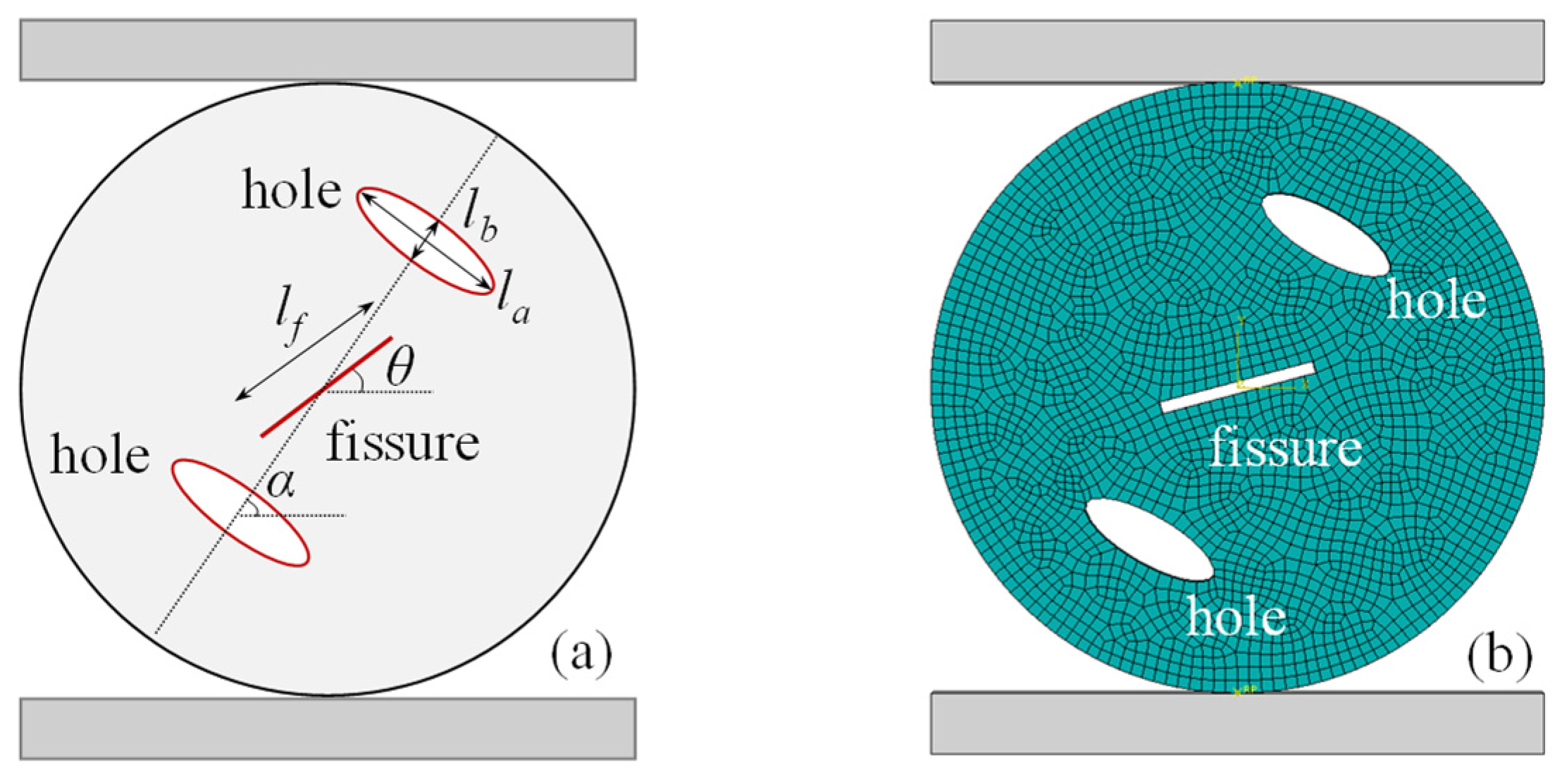 Applsci 15 05592 g004