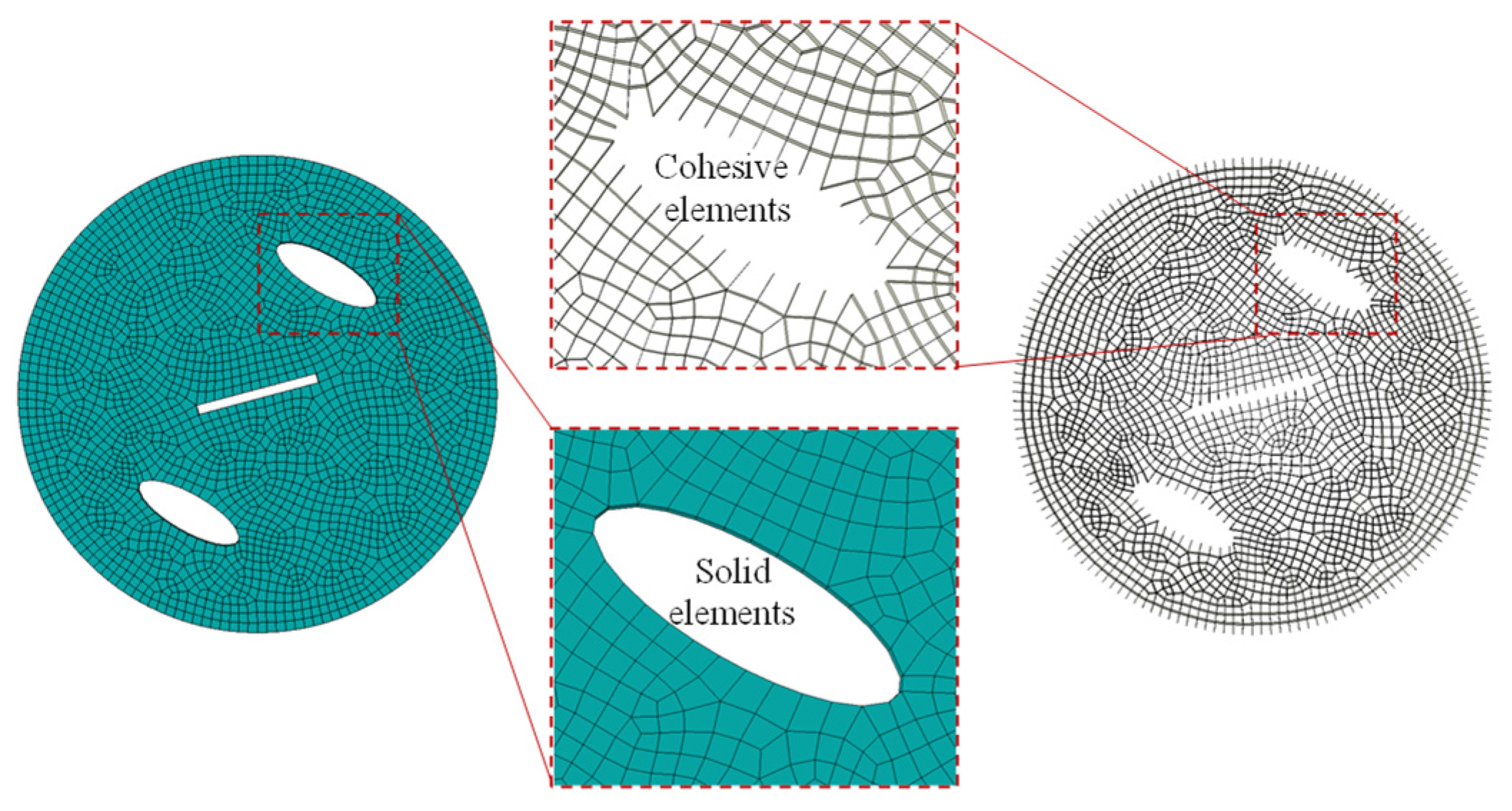 Applsci 15 05592 g005