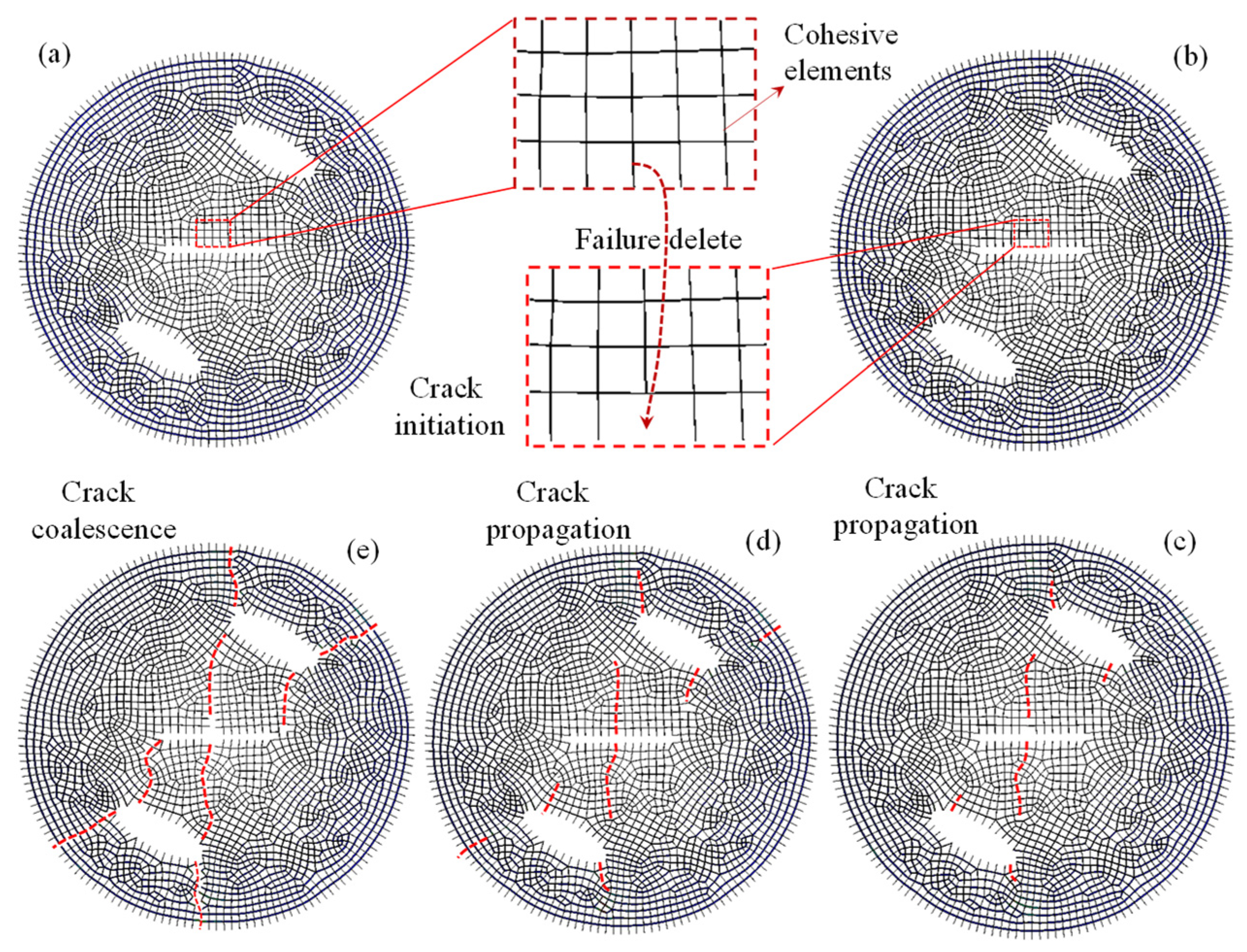 Applsci 15 05592 g006