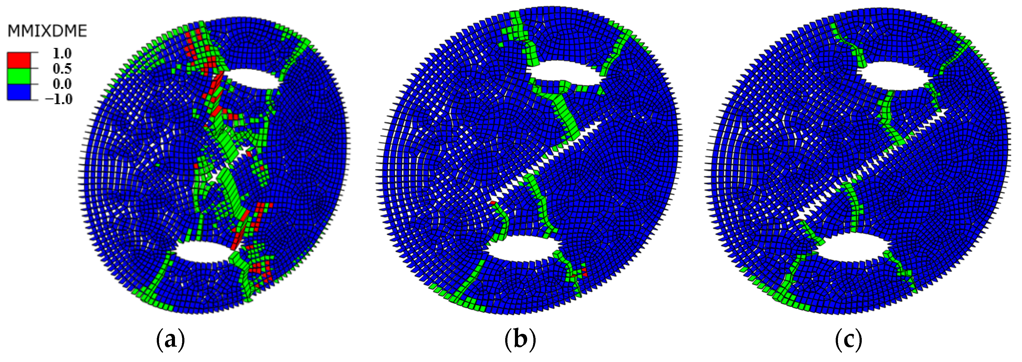Applsci 15 05592 g010