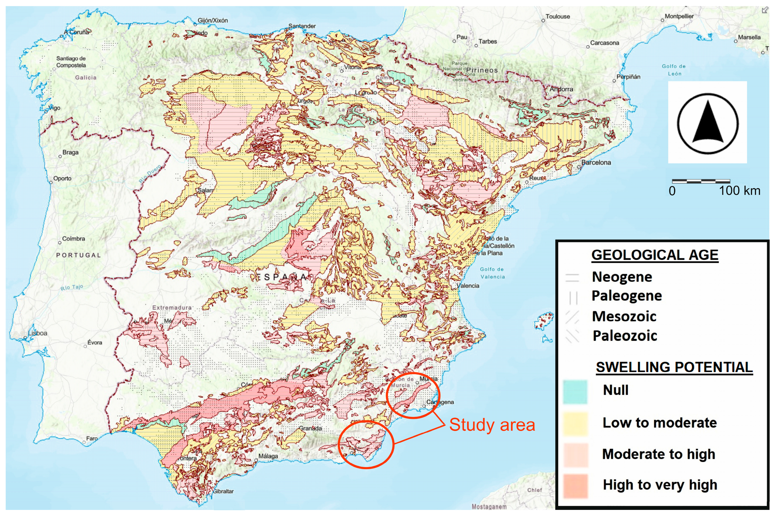 Applsci 15 05603 g001