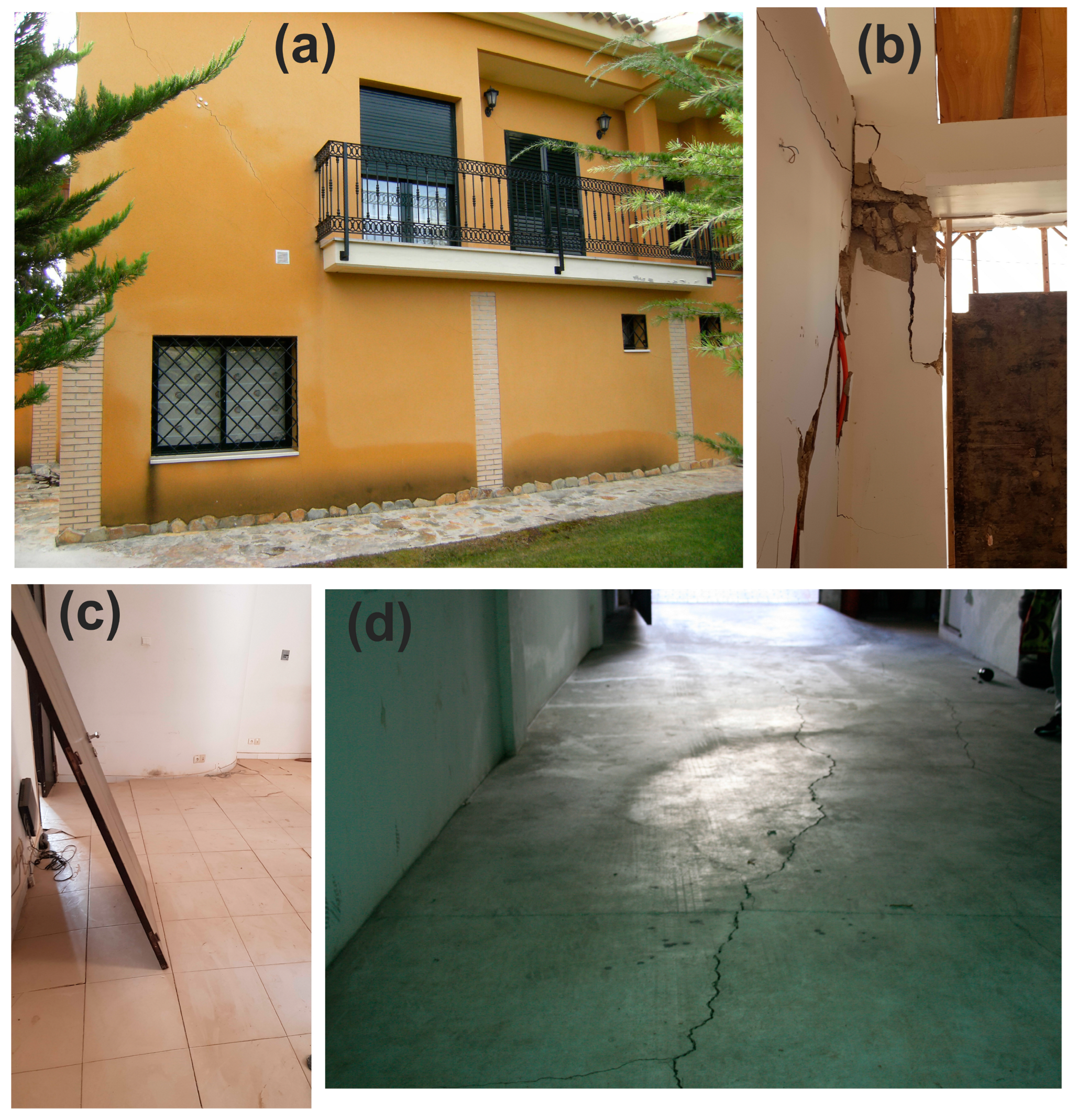 Applsci 15 05603 g002